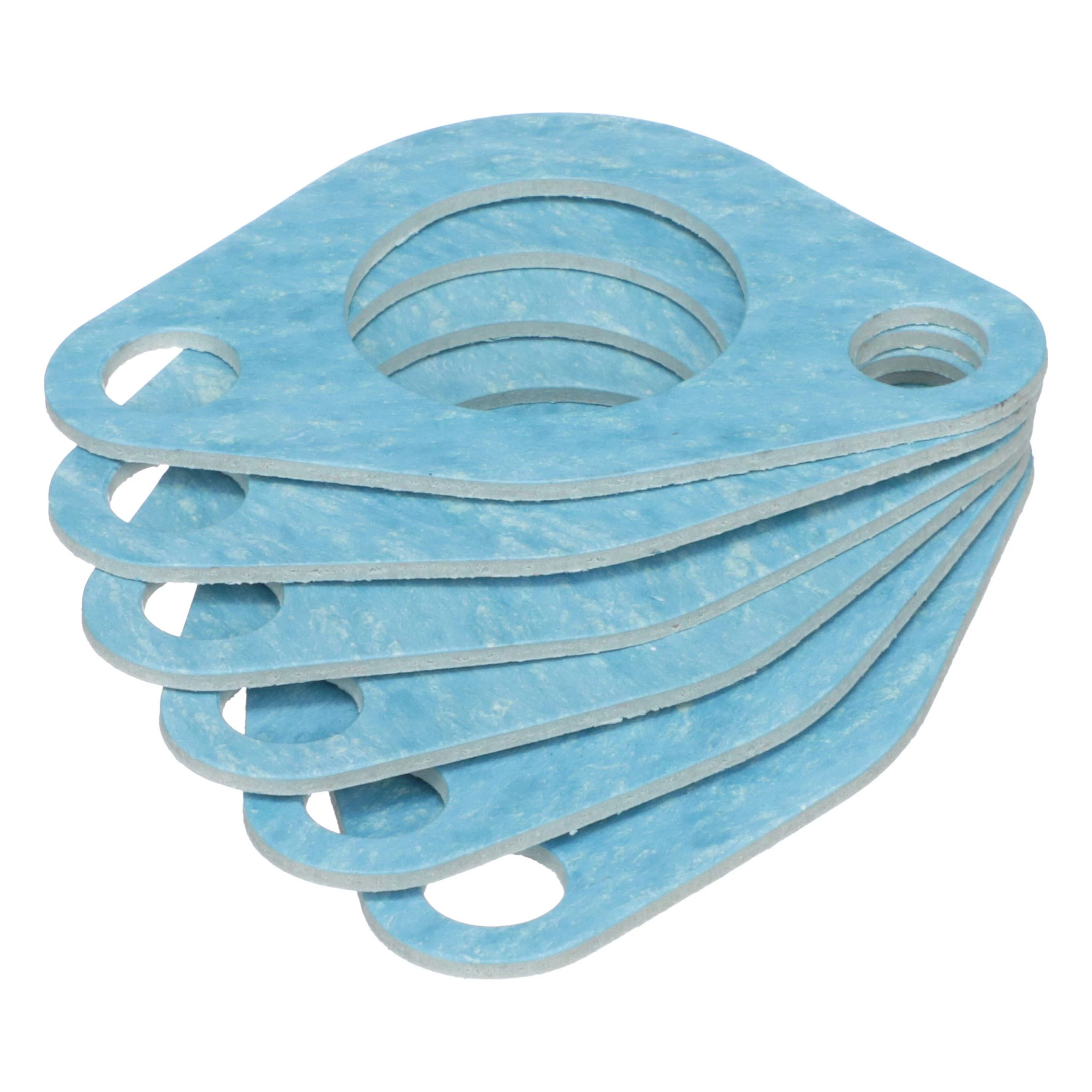 垫片 | CASECE | AMEA | ZH