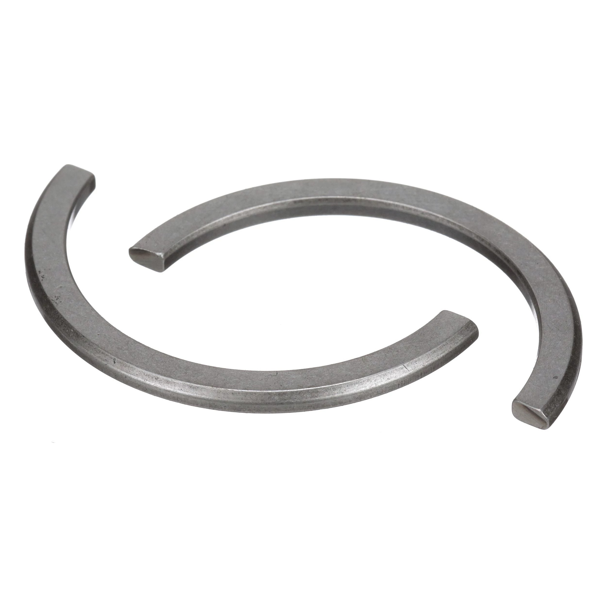 WELLENSICHERUNG | NEWHOLLANDAG | DE | DE