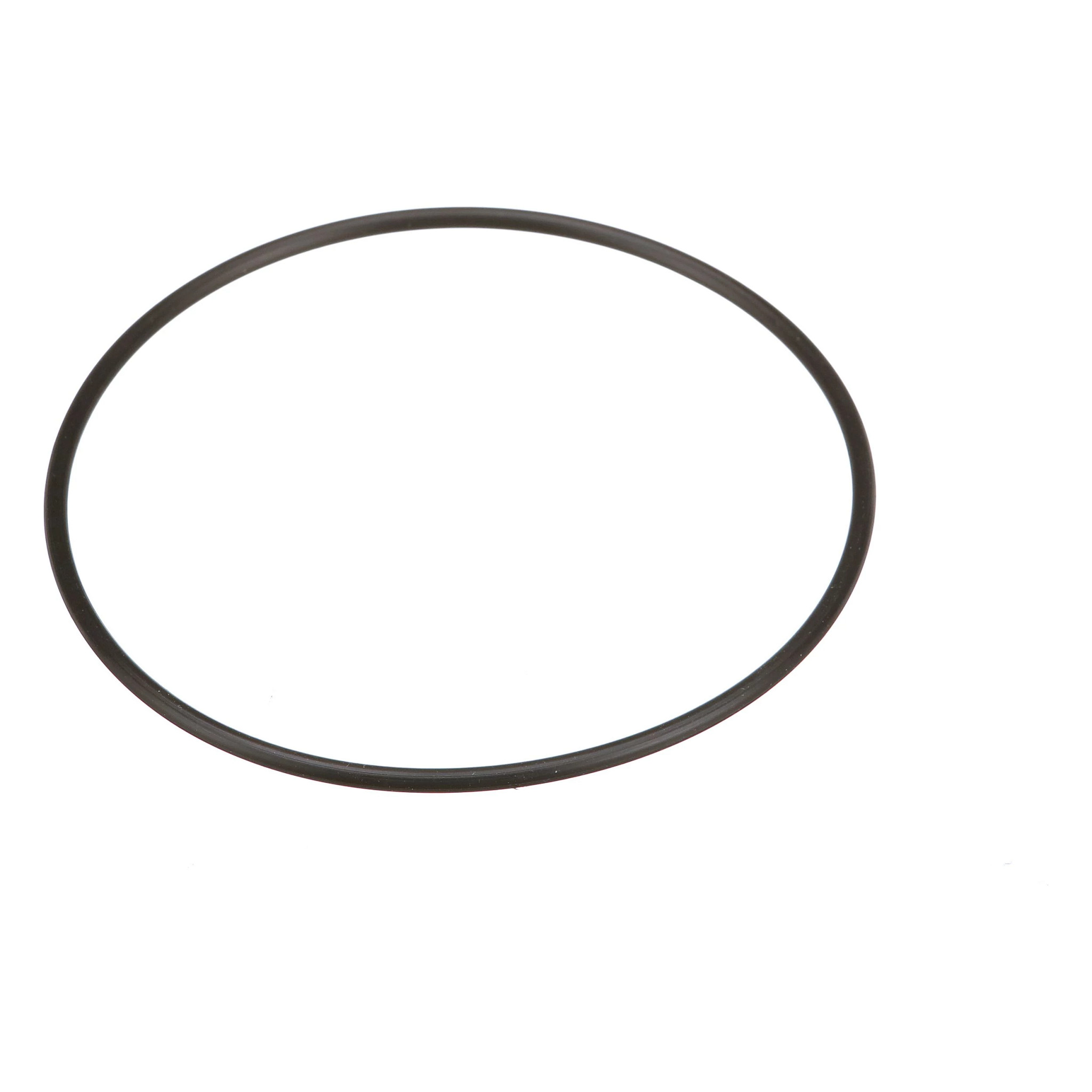 O-RING | CASEIH | EU | PT