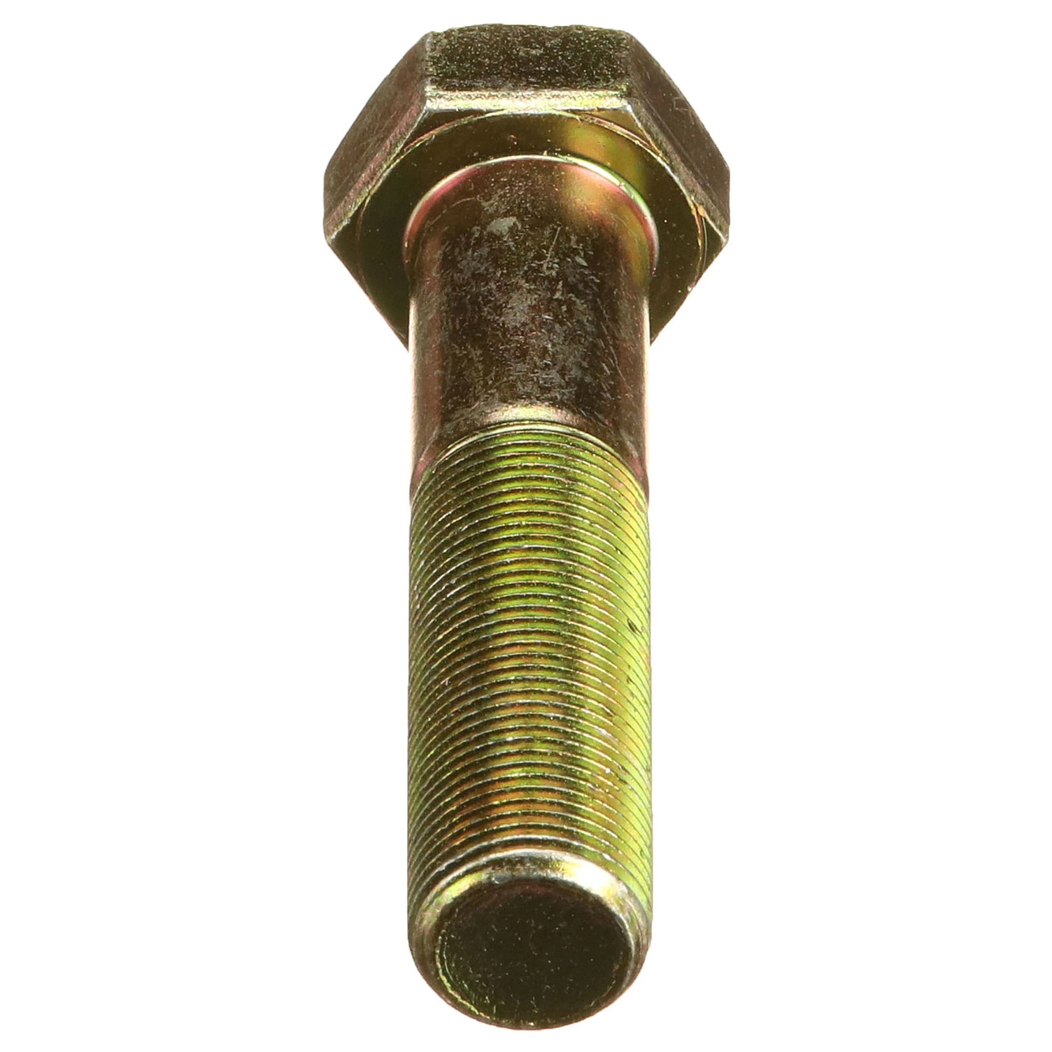 BOLT | NEWHOLLANDAG | US | EN