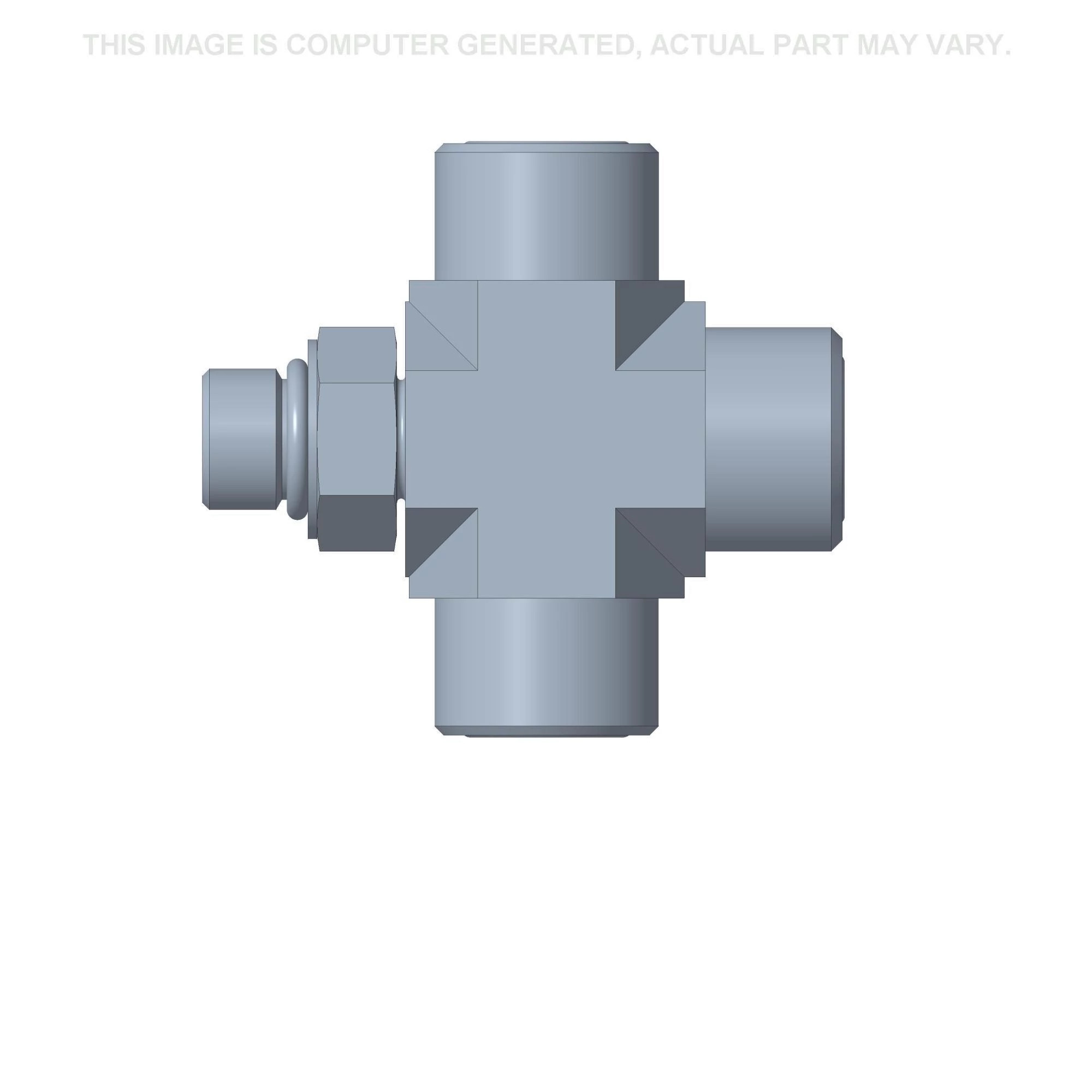 CROSS | CASEIH | CA | EN