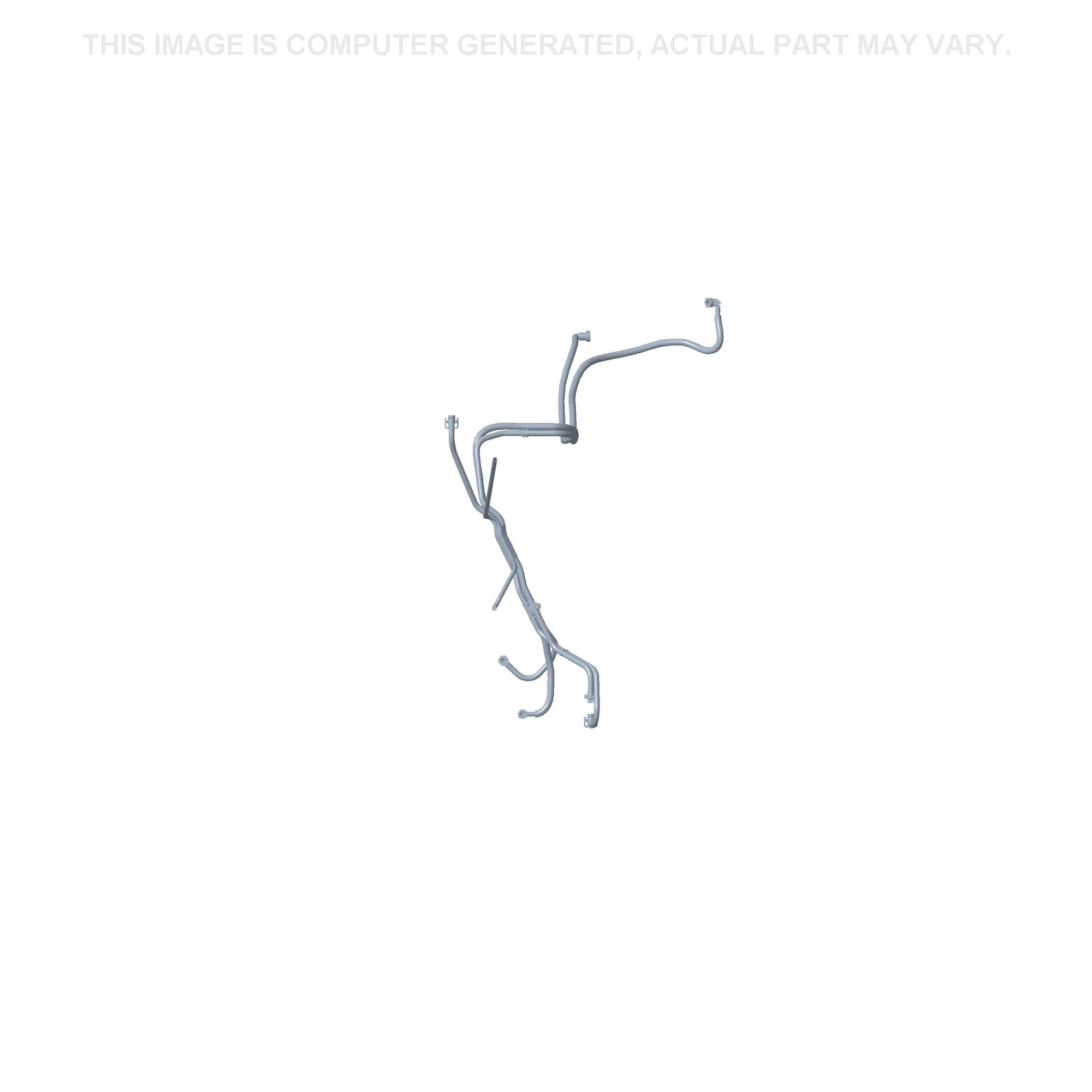 PIPE | NEWHOLLANDAG | IE | EN