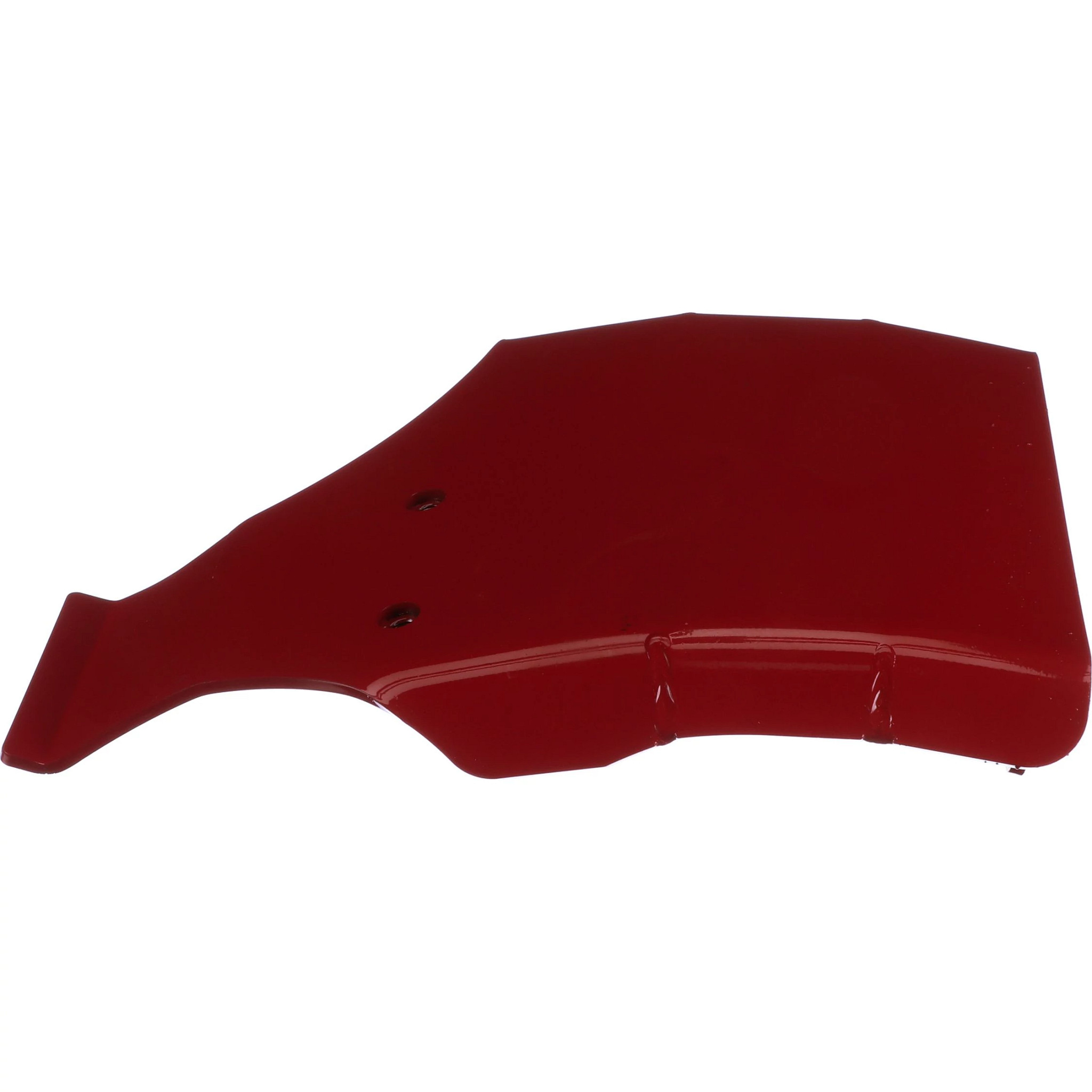 SCHUH | NEWHOLLANDCE | EU | DE