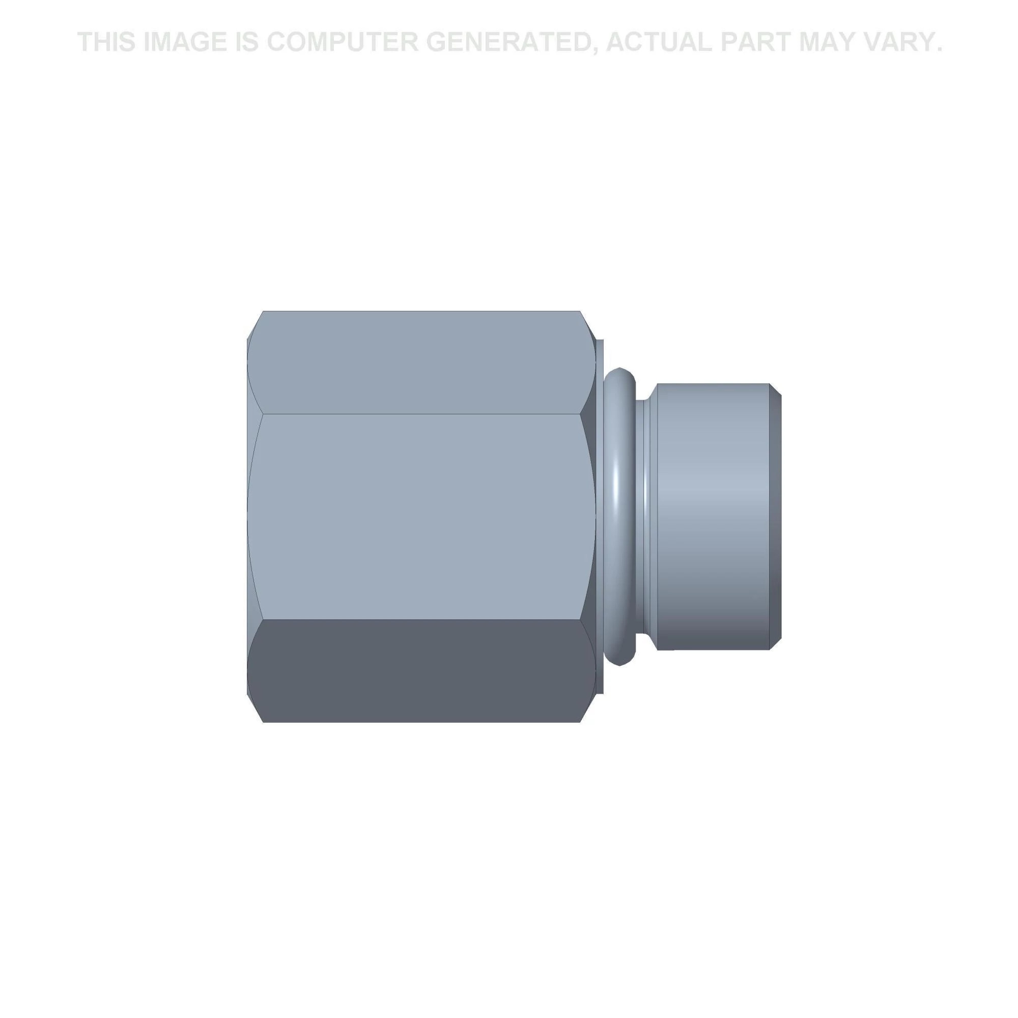 REDUCER | MILLER | AU | EN