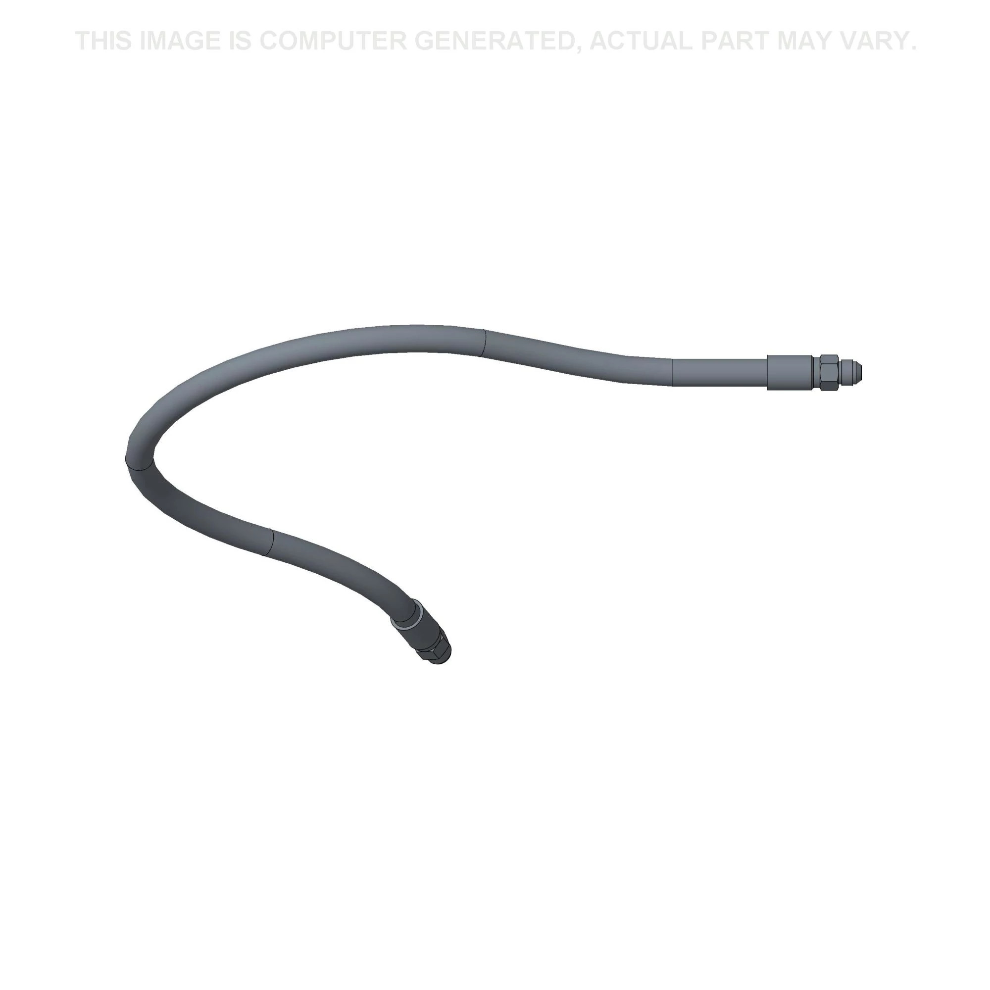 MANGUEIRA | CASEIH | EU | PT