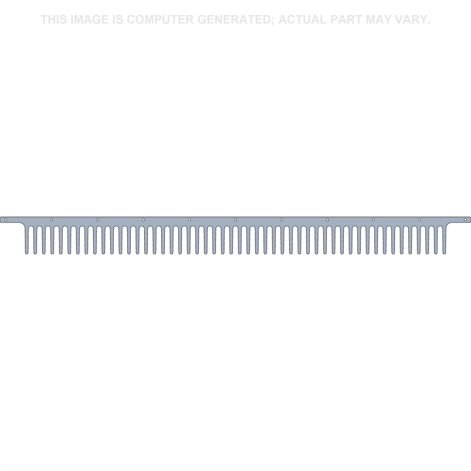 RAKE | CASEIH | CA | EN