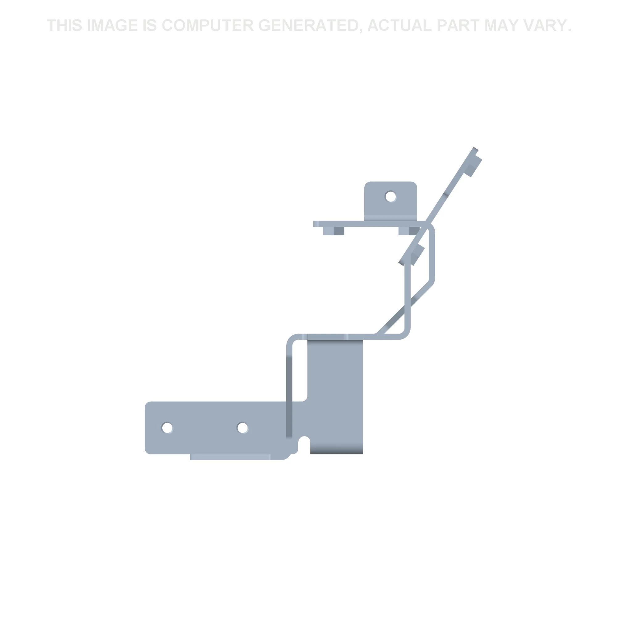 BRACKET | CASECE | US | EN