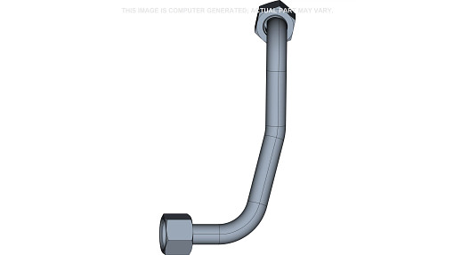 TUBE | NEWHOLLANDAG | US | EN