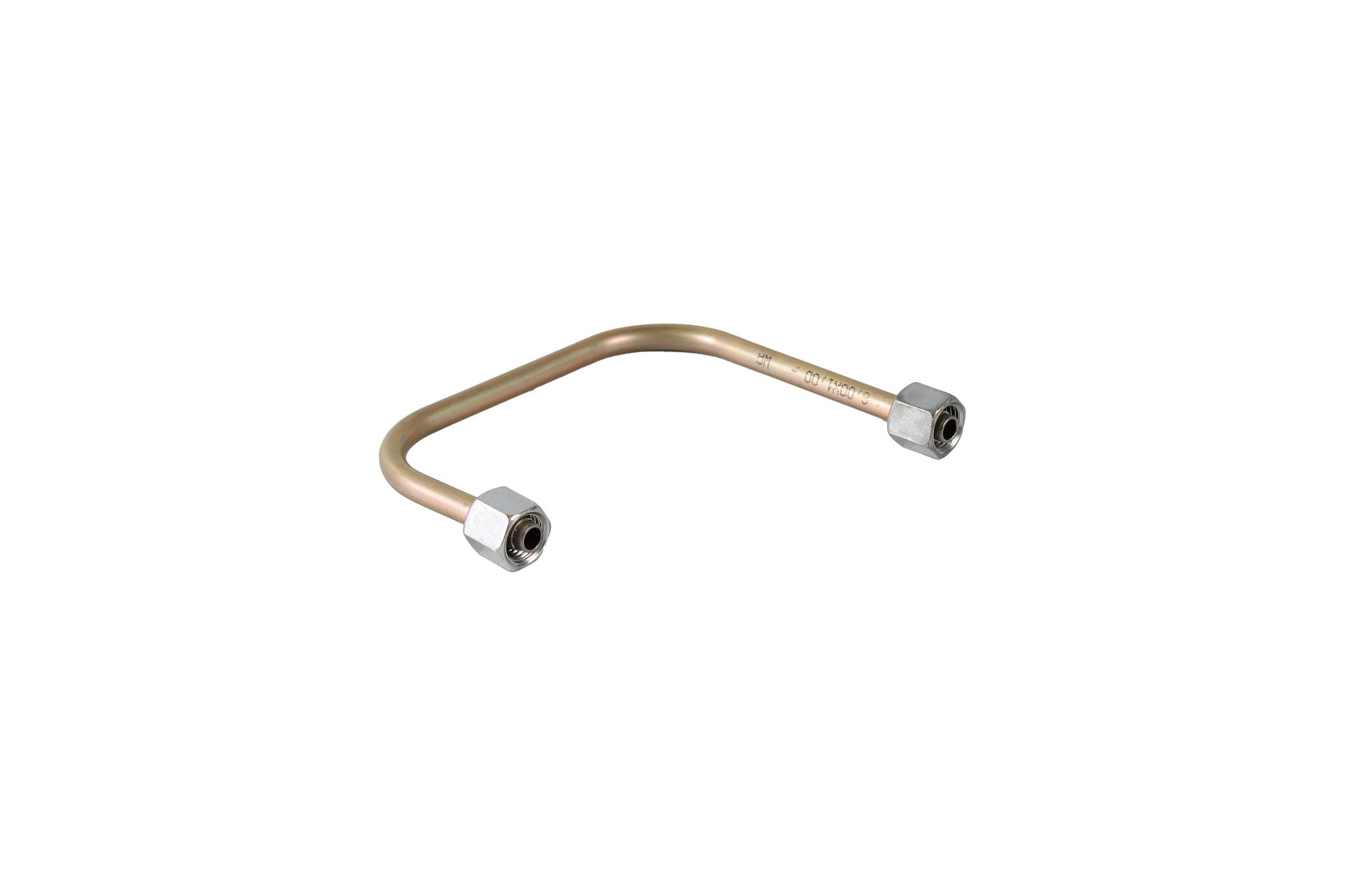 TUBO | CASEIH | EU | PT