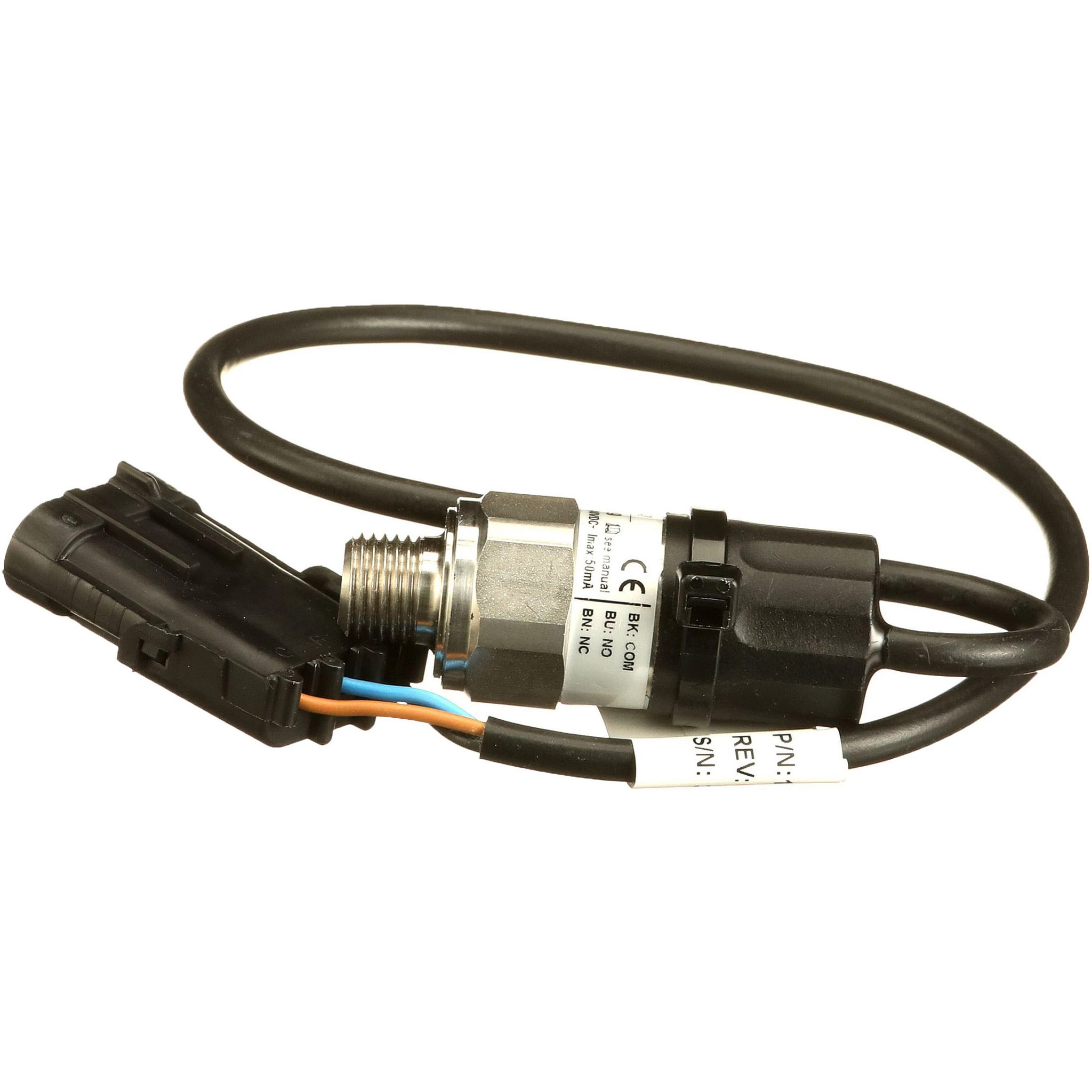 PRESSURE SWITCH | CASEIH | IE | EN