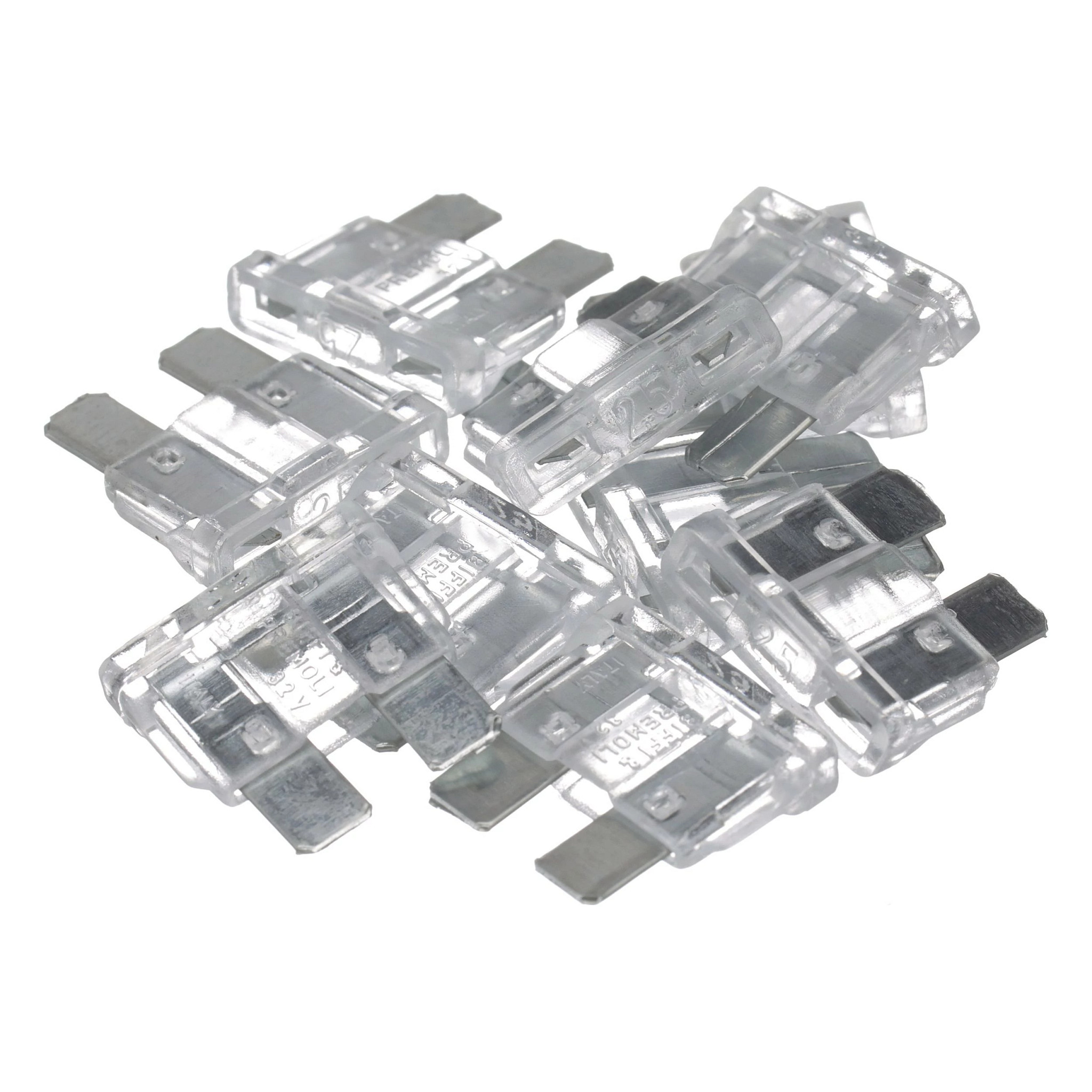 FUSE | CASEIH | AMEA | EN