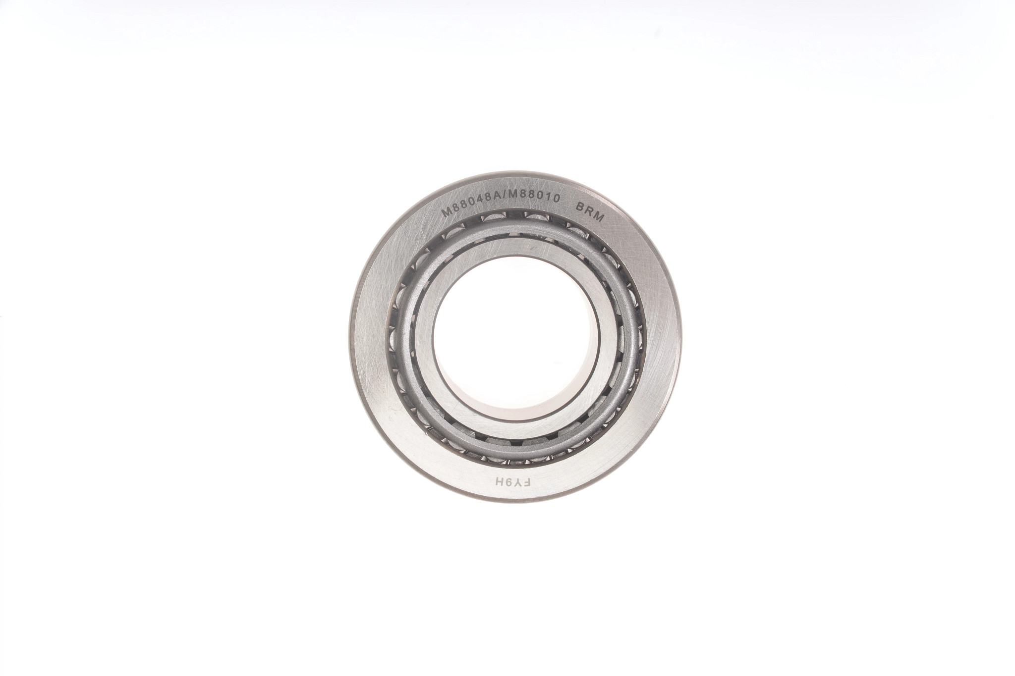 Tapered Bearing | NEWHOLLANDCE | US | EN