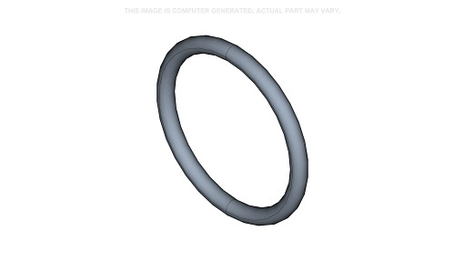 O-RING | STEYR | EU | DE
