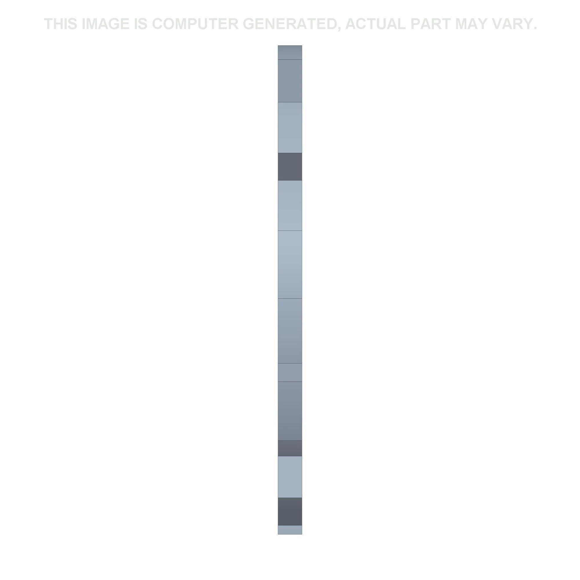 ARANDELA DE BLOQUEO | CASEIH | ES | ES