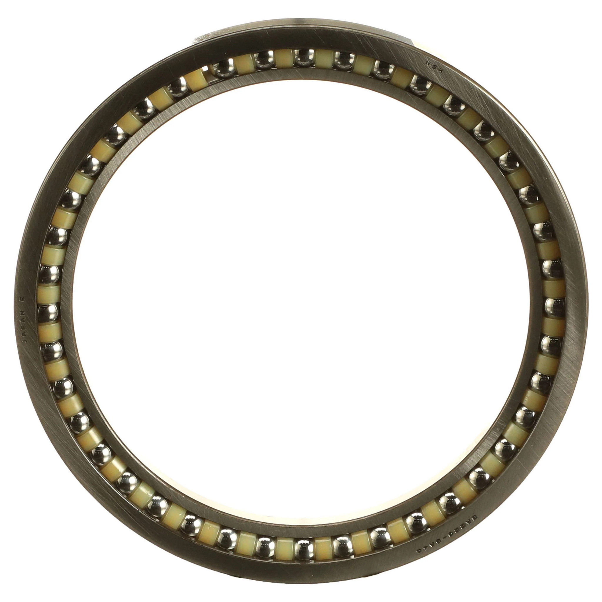 BALL BEARING | CASECE | CA | EN