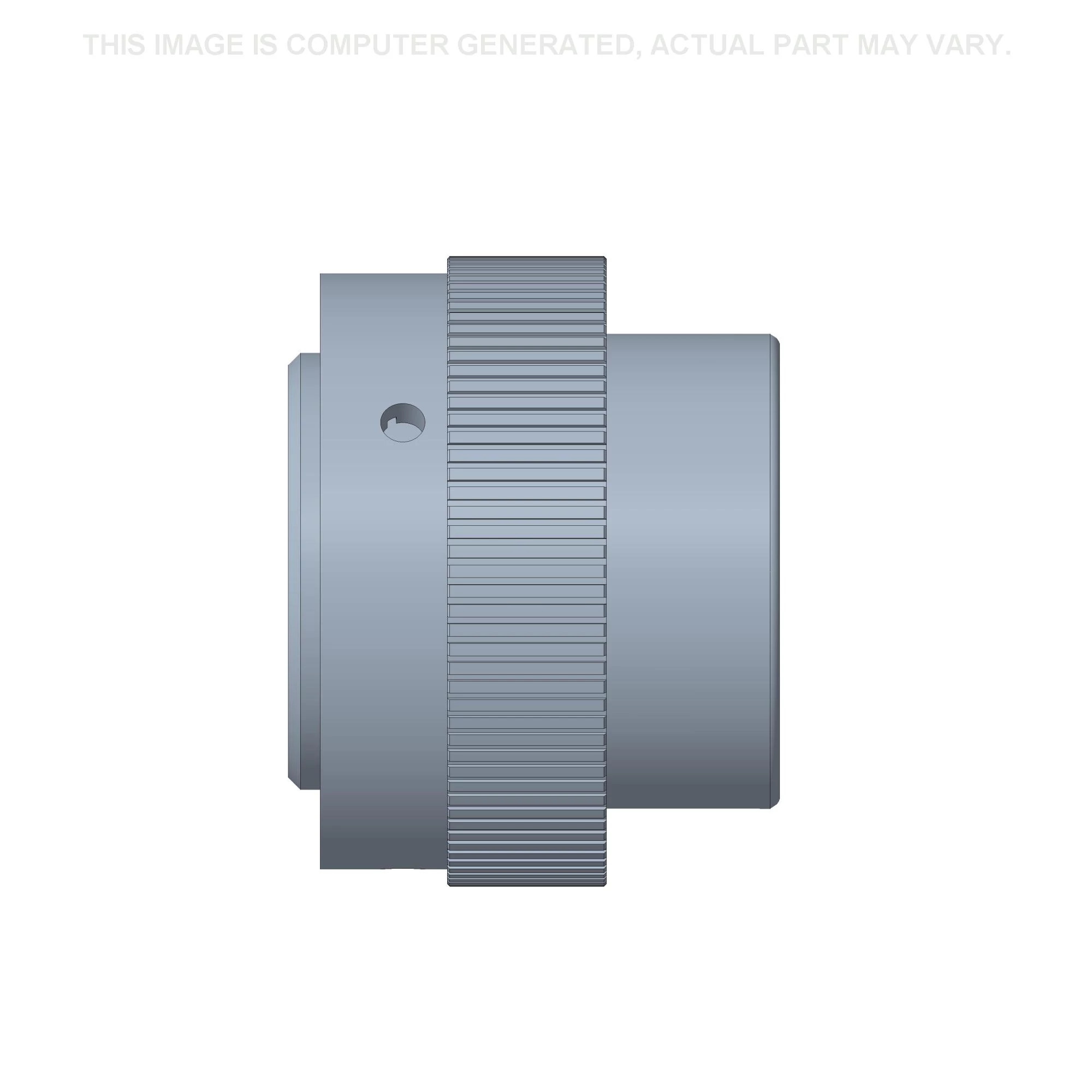 Connector,electric
