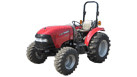 COMPACT TRACTOR W/ROPS - TIER 4B (NA) | CASEIH | CA | EN