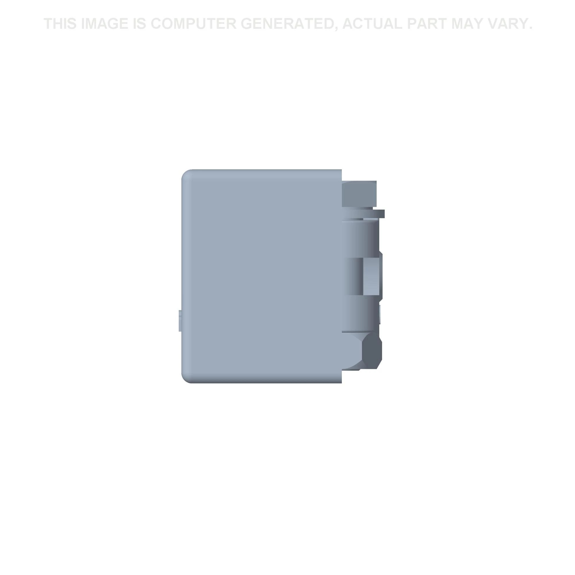 CABLE | CASECE | EU | ES