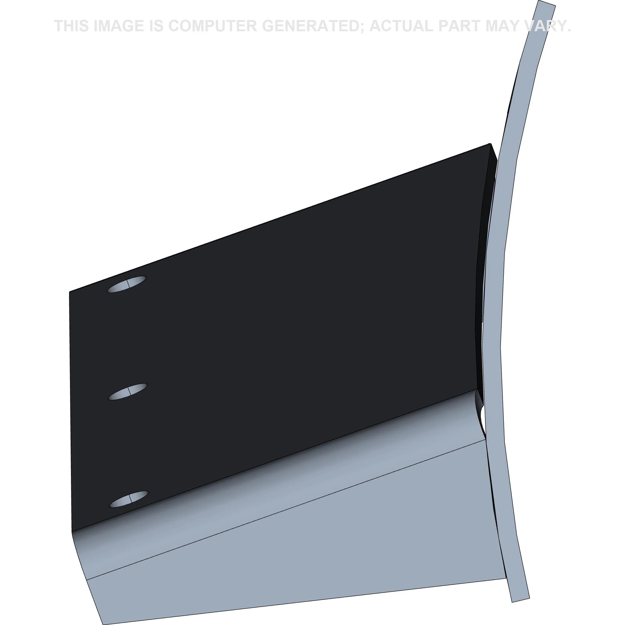 SUPPORT | NEWHOLLANDAG | CA | EN