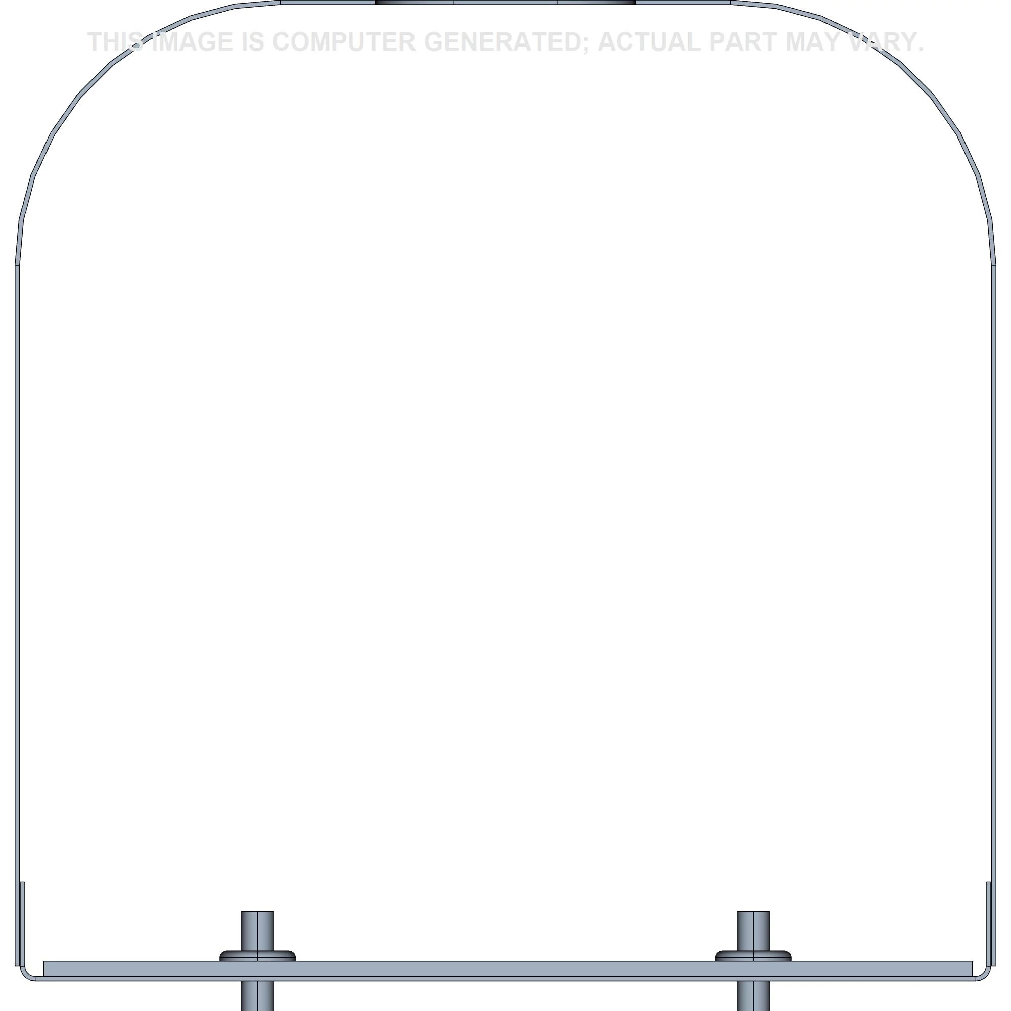 ЖЕЛОБ | NEWHOLLANDCE | AMEA | RU