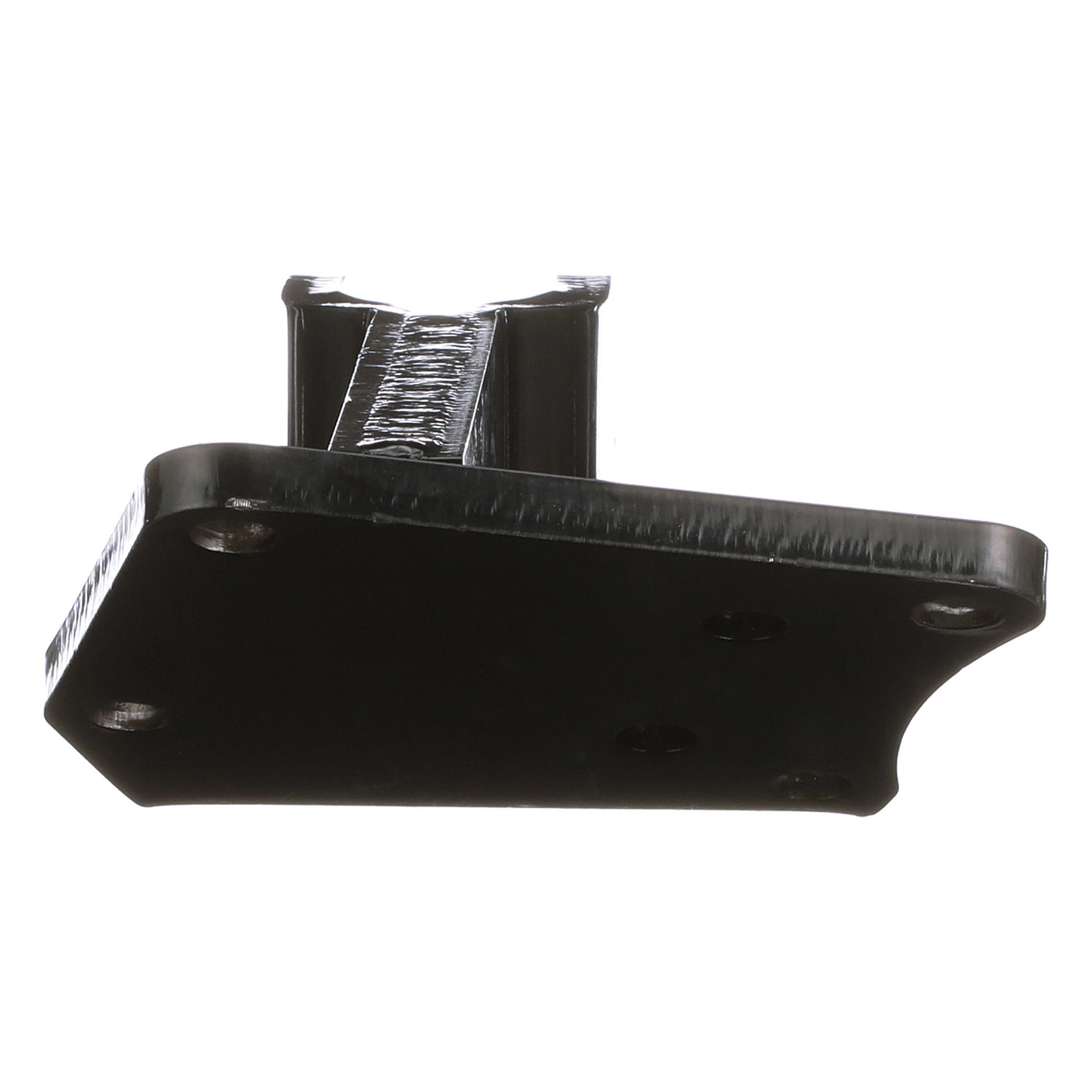 SUPPORT | DEFAULT | CA | EN