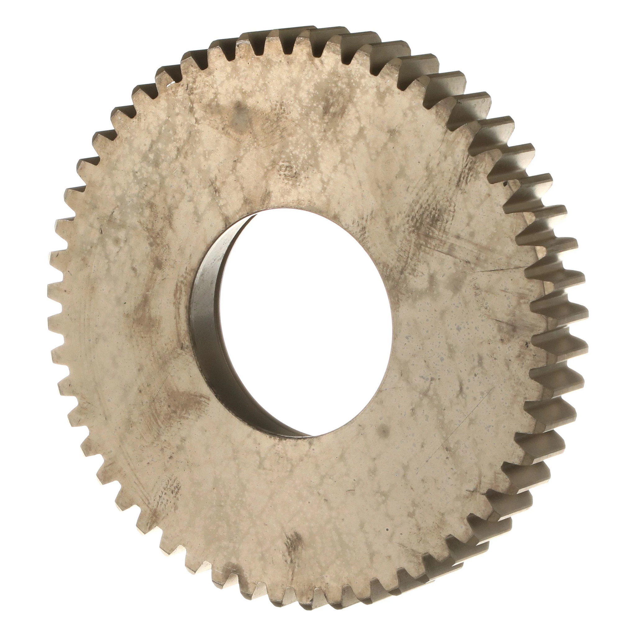 Engrenagem Intermediária