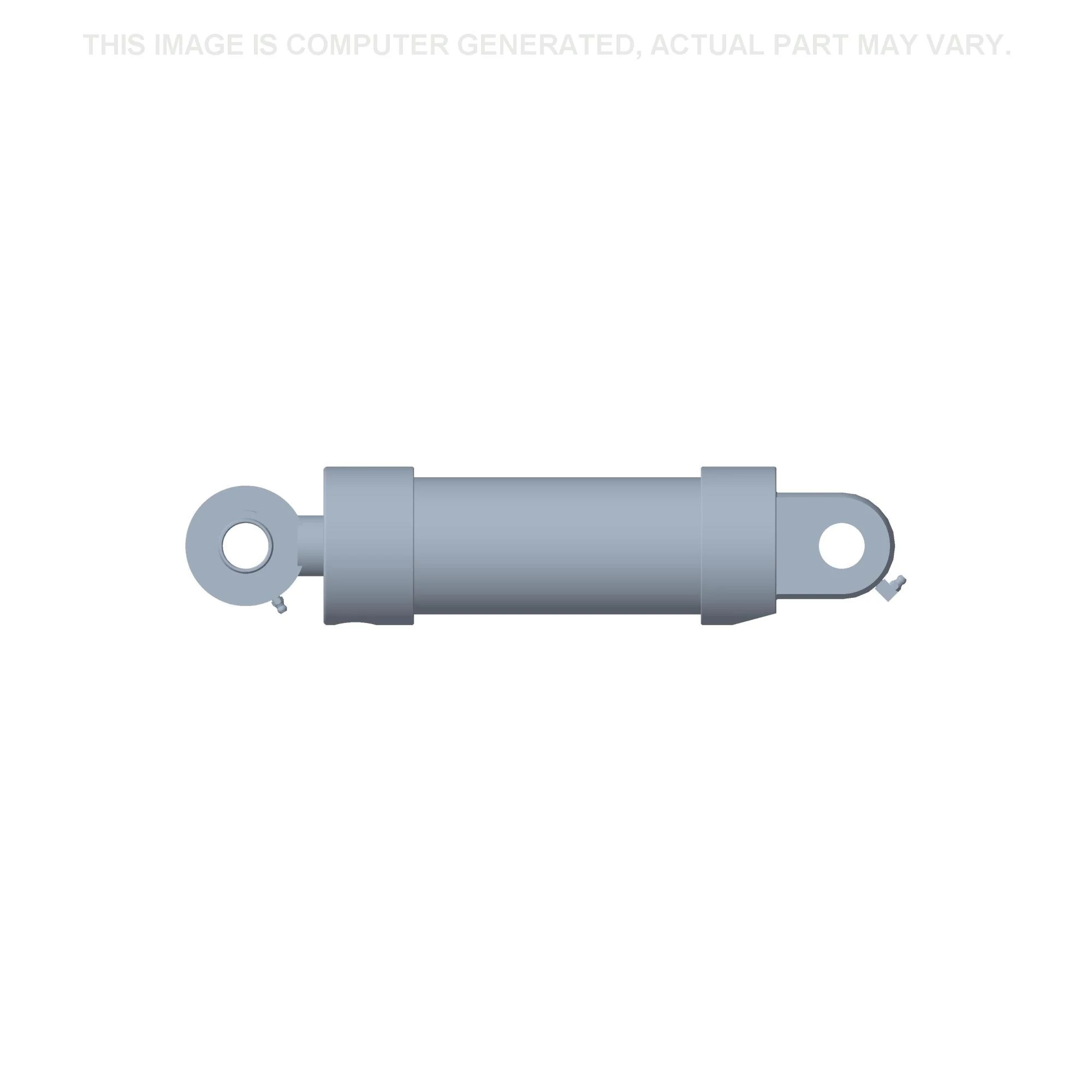 LIFT CYLINDER | NEWHOLLANDAG | IE | EN