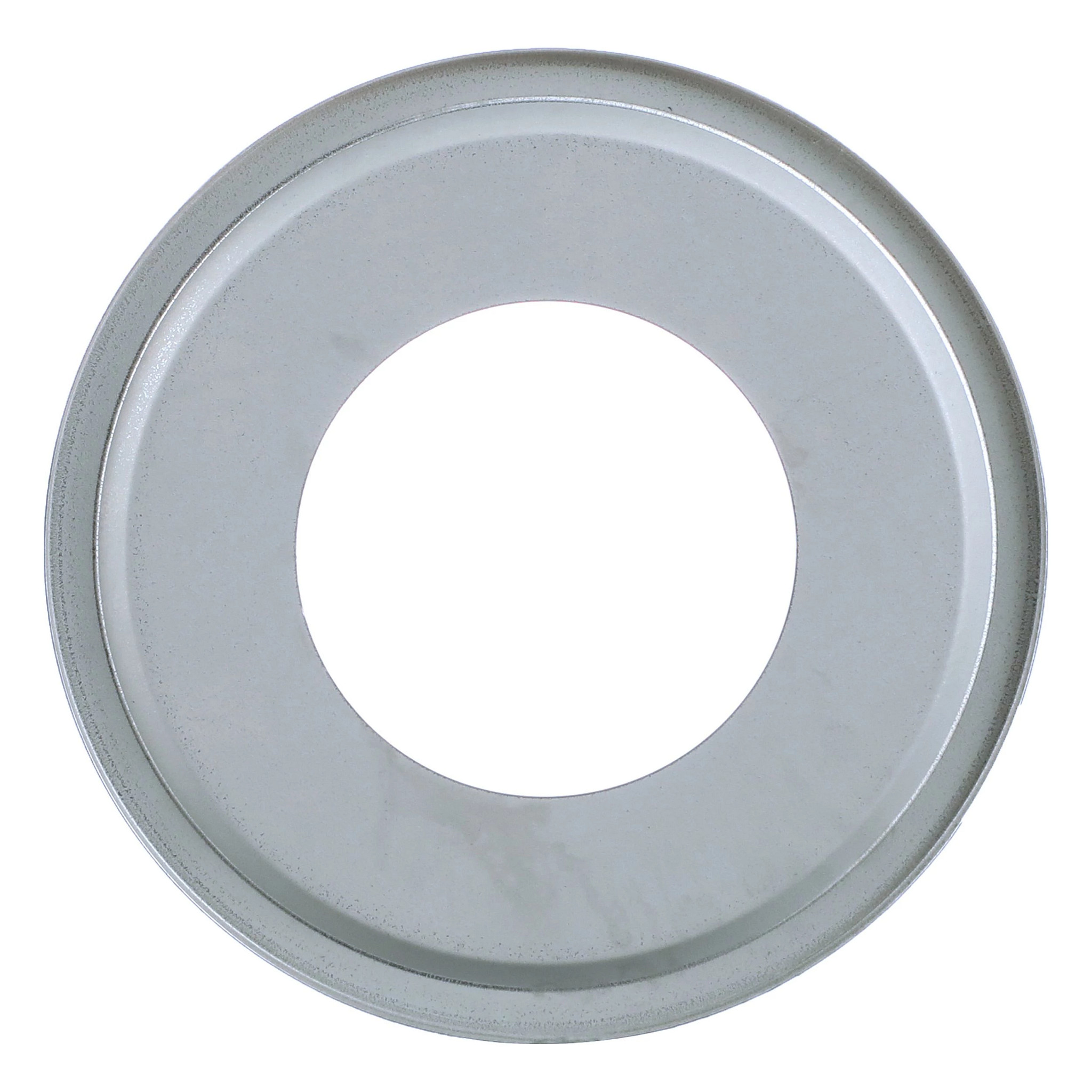 RING | NEWHOLLANDAG | EU | EN