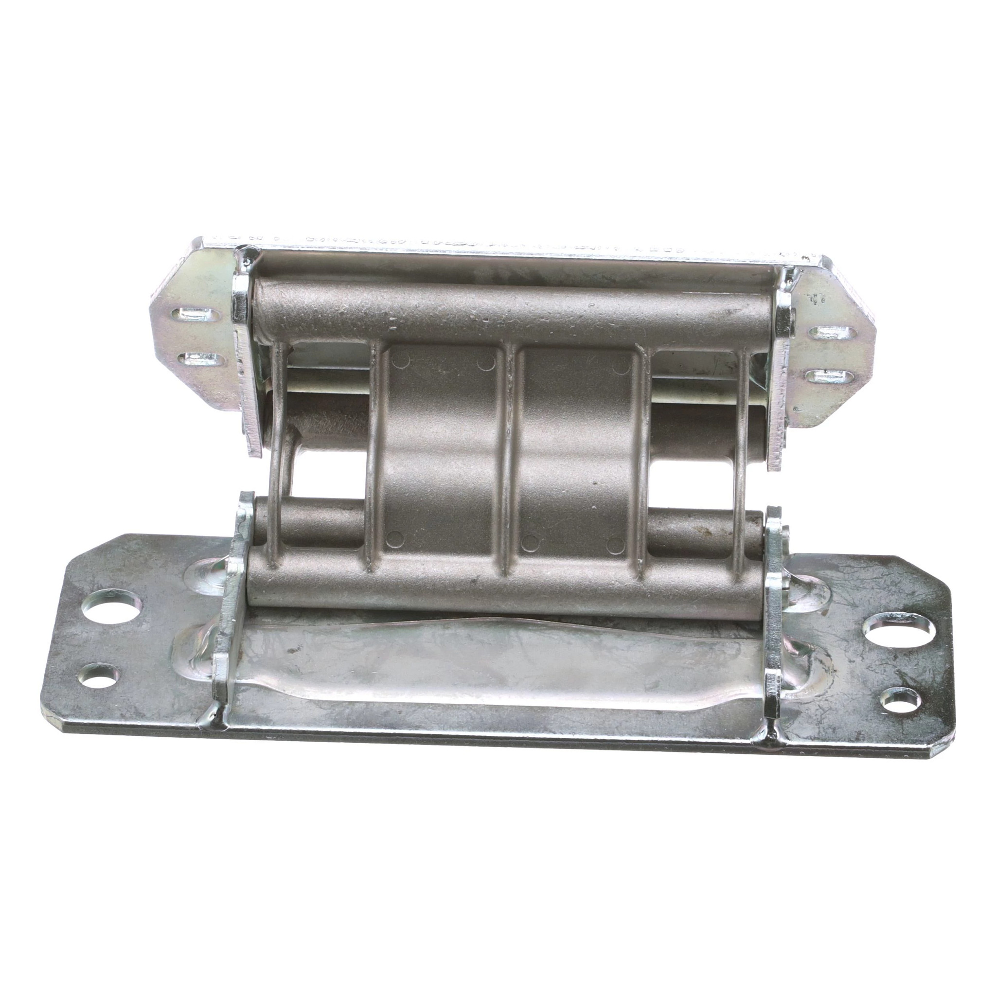 CHARNIERE | NEWHOLLANDAG | FR | FR