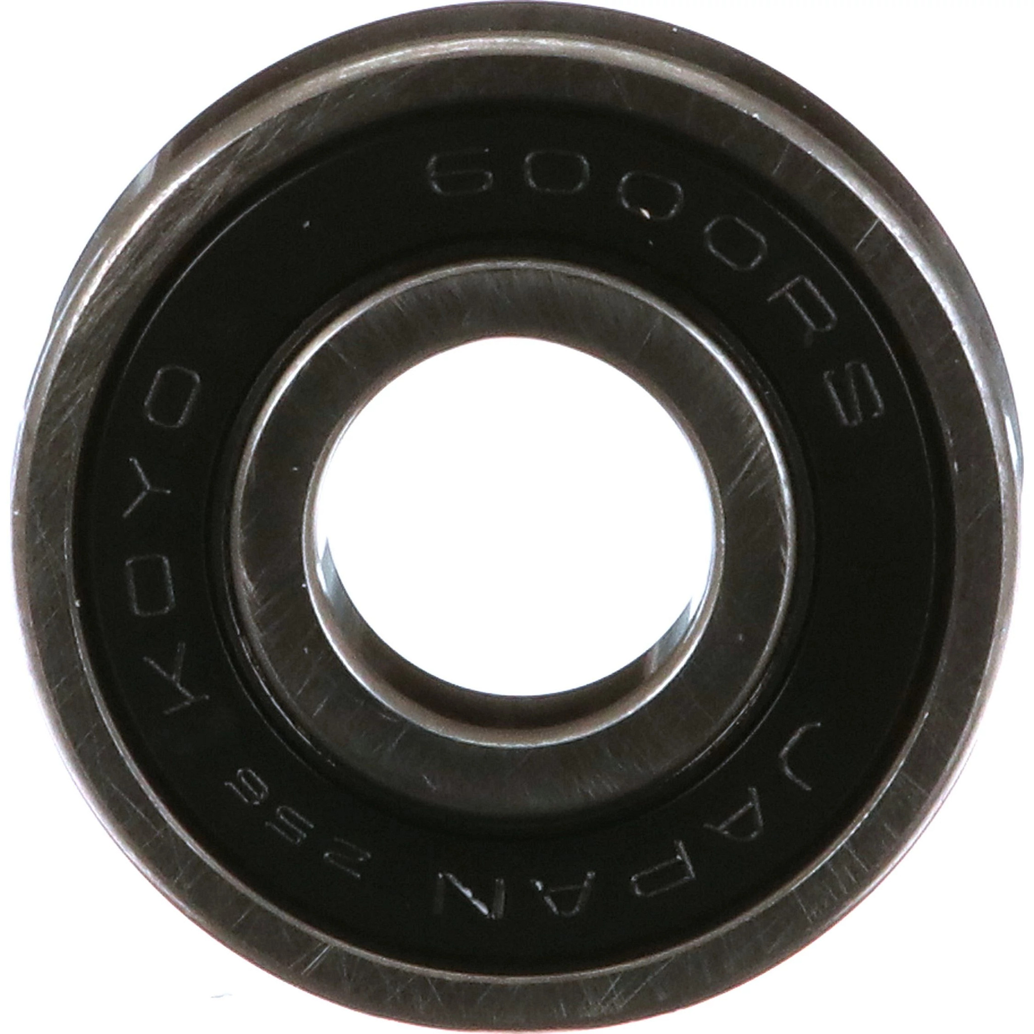 CUSCINETTO A SFERE | NEWHOLLANDAG | IT | IT