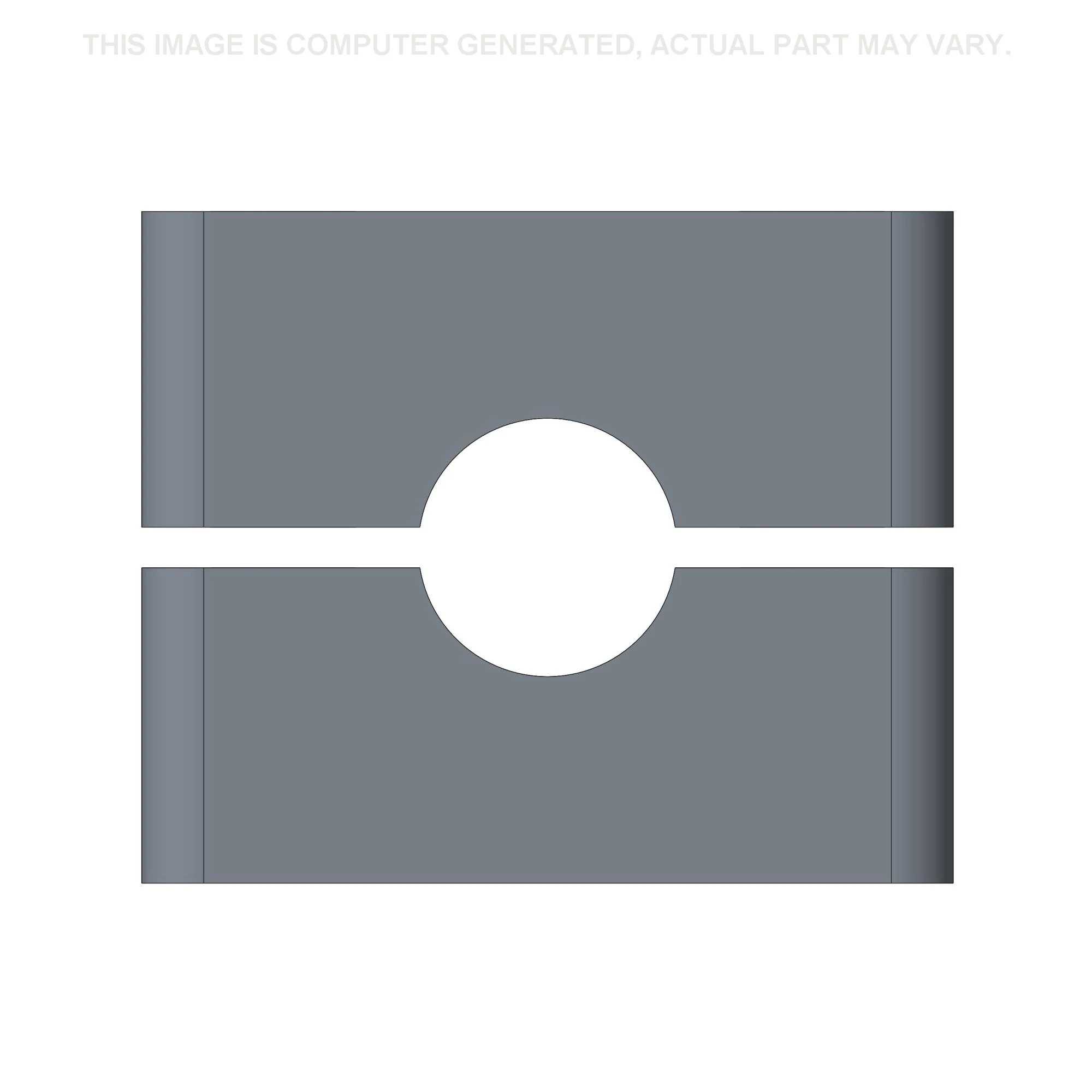 CLAMP | NEWHOLLANDAG | CA | EN