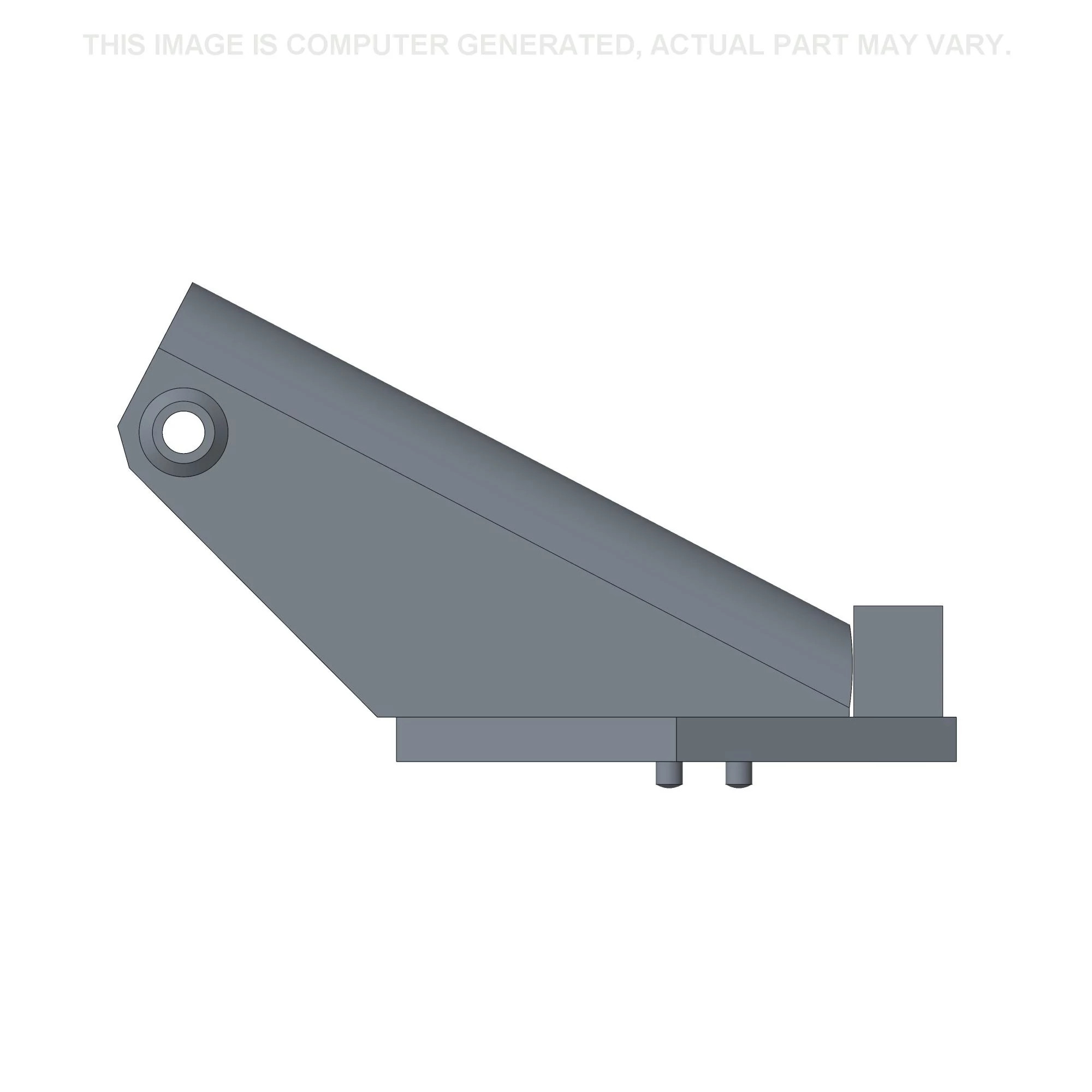 STÖD | NEWHOLLANDCE | EU | SV