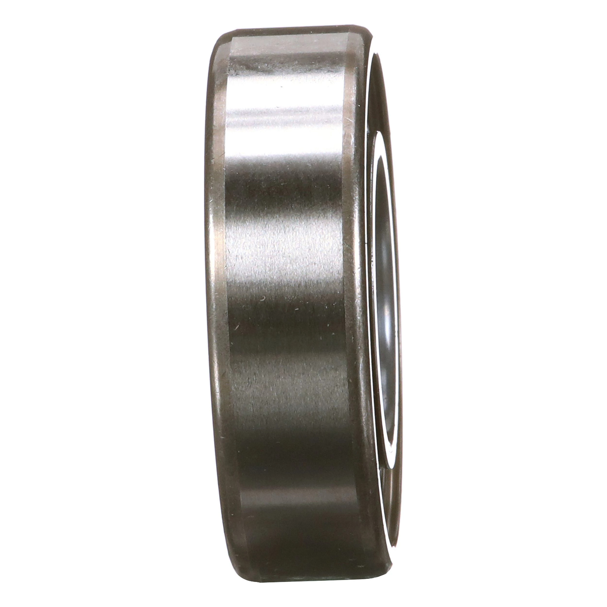 84057966 | Rolamento de esferas de ranhura funda - 6205-RSH