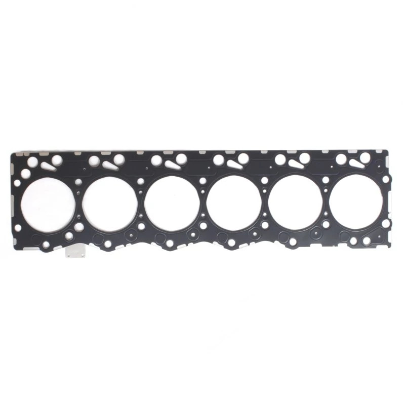Reliance Head Gasket | NEWHOLLANDAG | US | EN