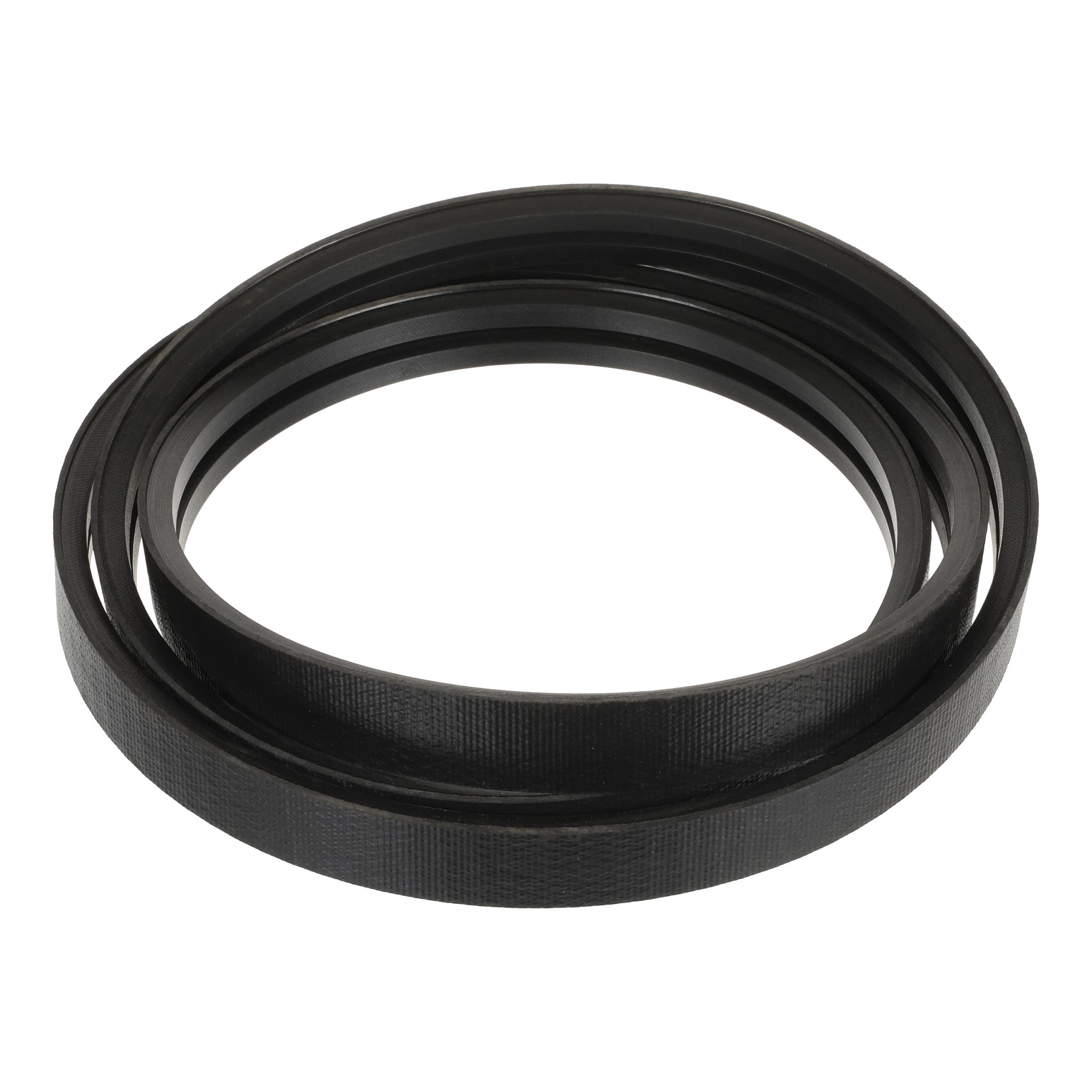 BELT | FLEXICOIL | AMEA | EN