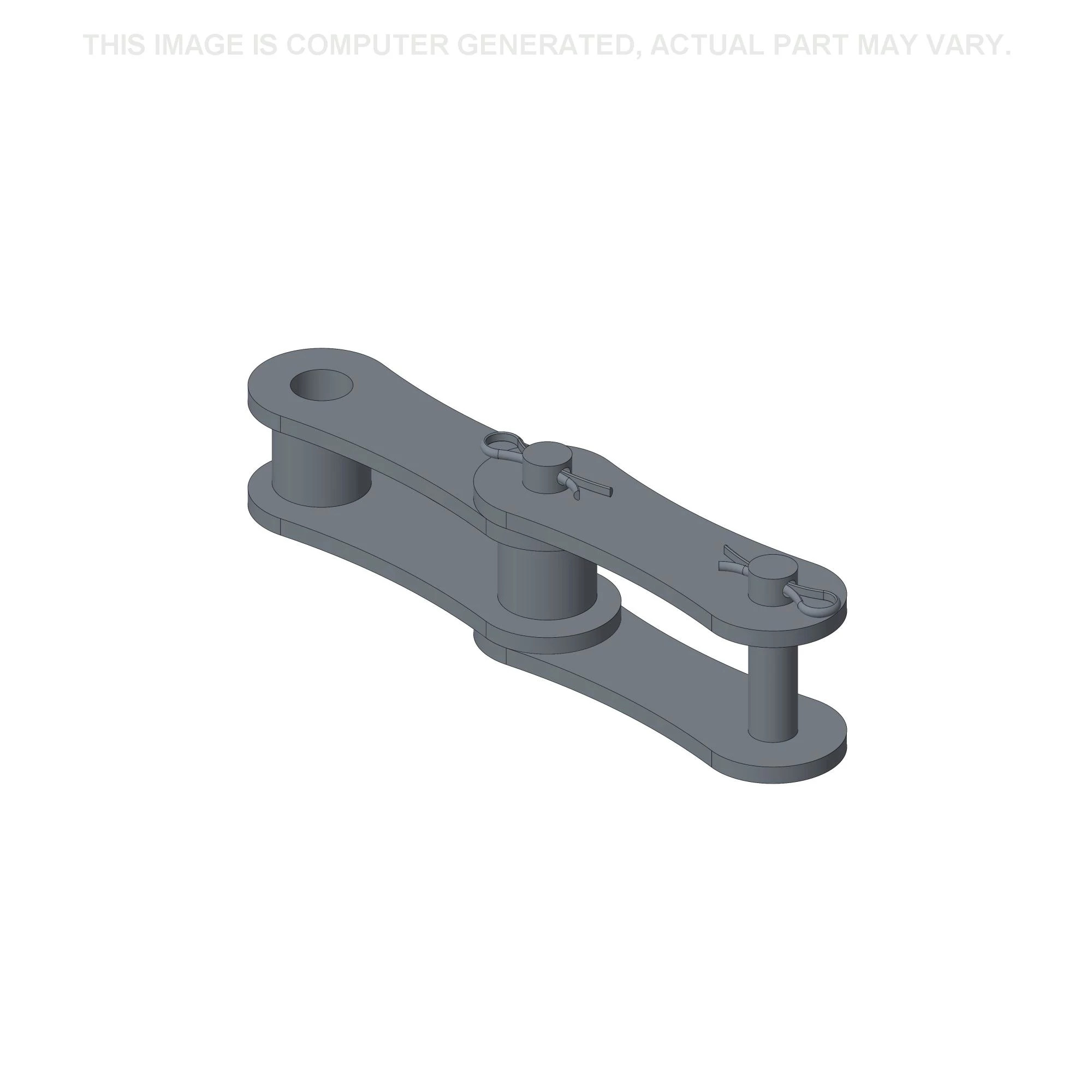 ELO | NEWHOLLANDAG | BR | PT