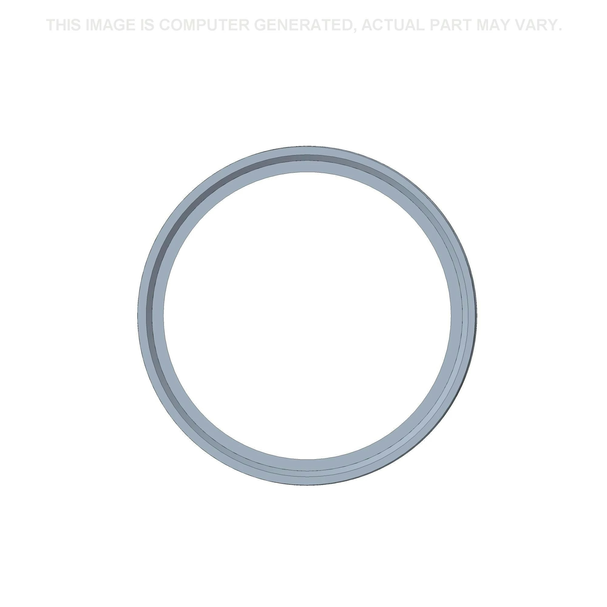 ROLLER | NEWHOLLANDAG | AU | EN