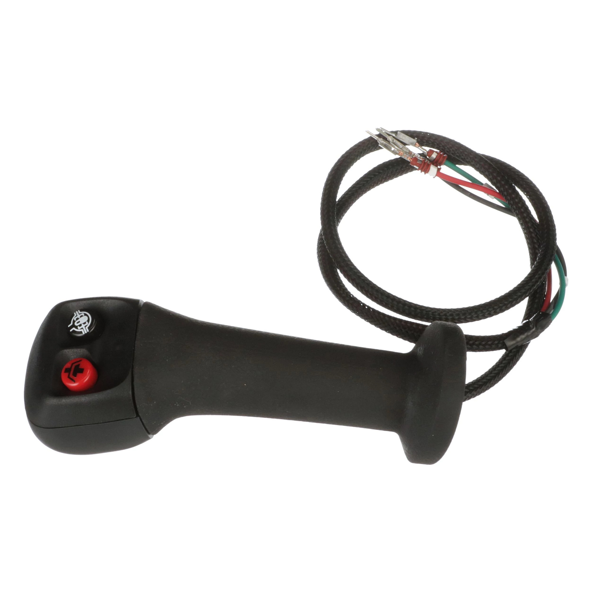 POIGNEE | CASECE | CA | EN