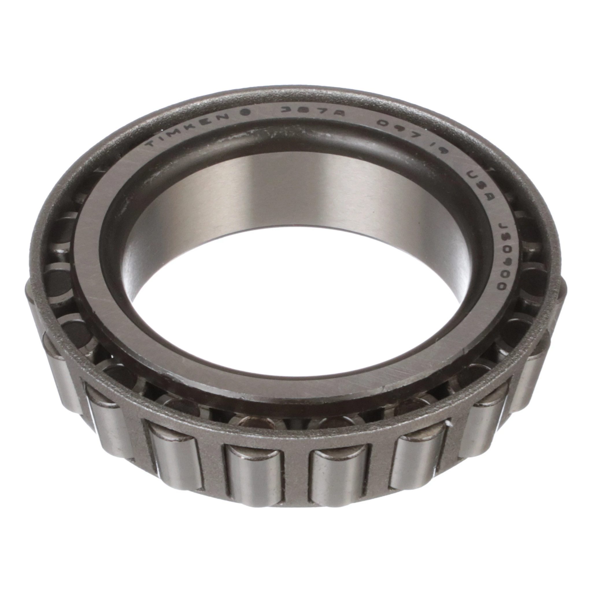 LAGERKONUS | NEWHOLLANDAG | EU | EN