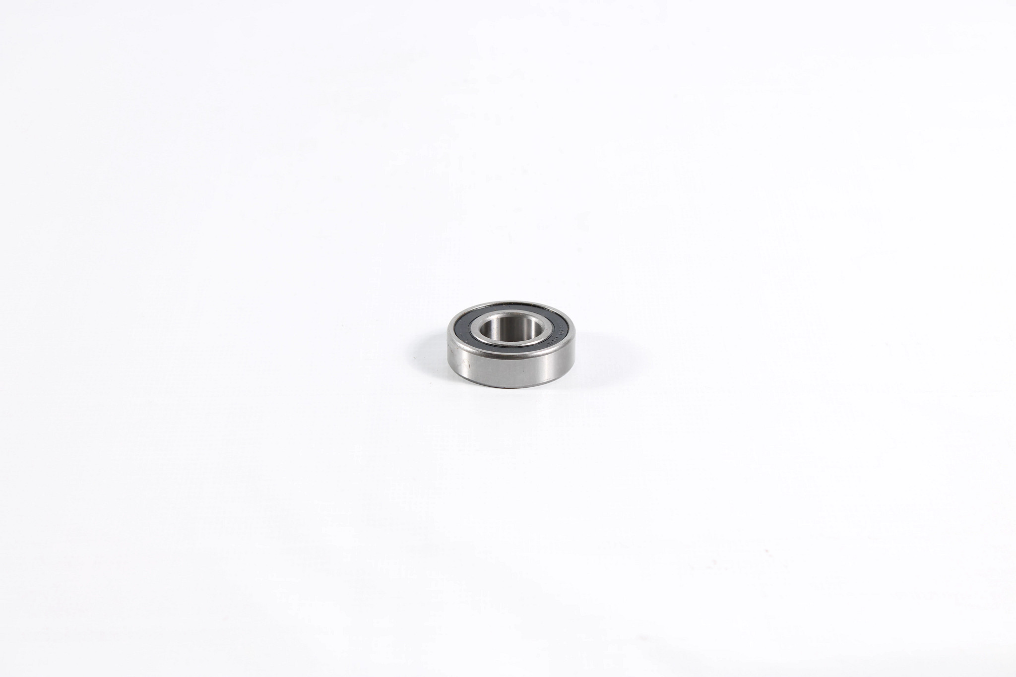 rolamento de esferas Fleetpro