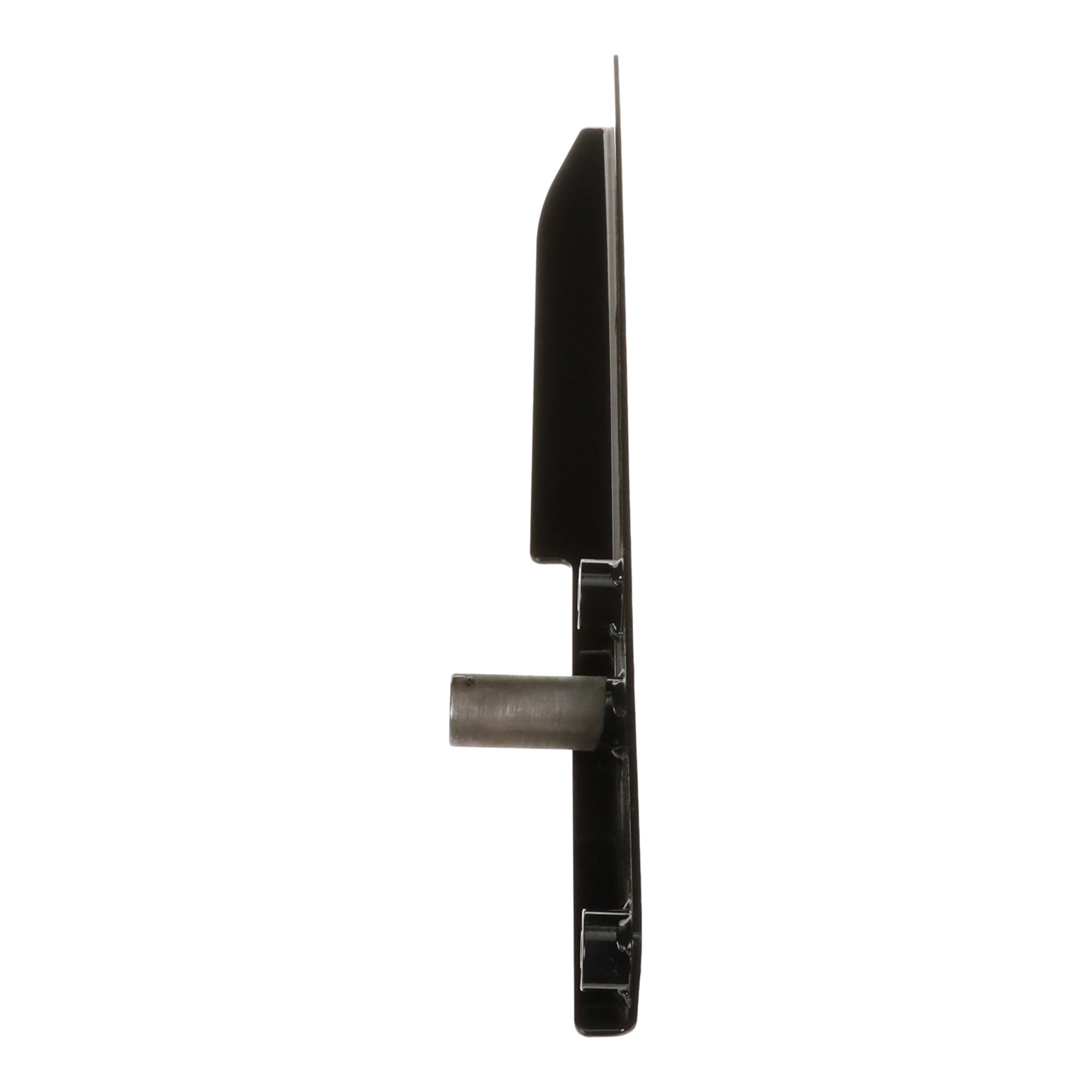 BRACKET | CASECE | US | EN