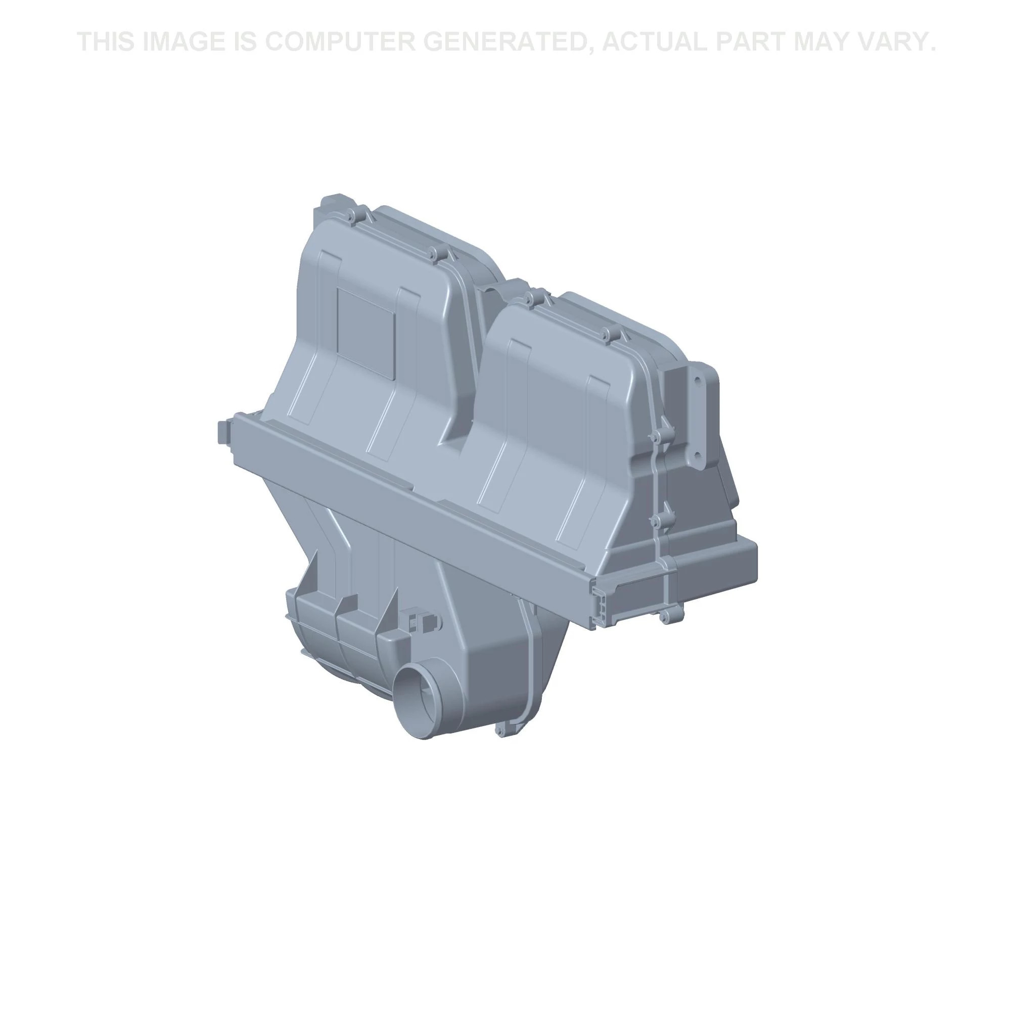 Air Conditioner | DEFAULT | US | EN