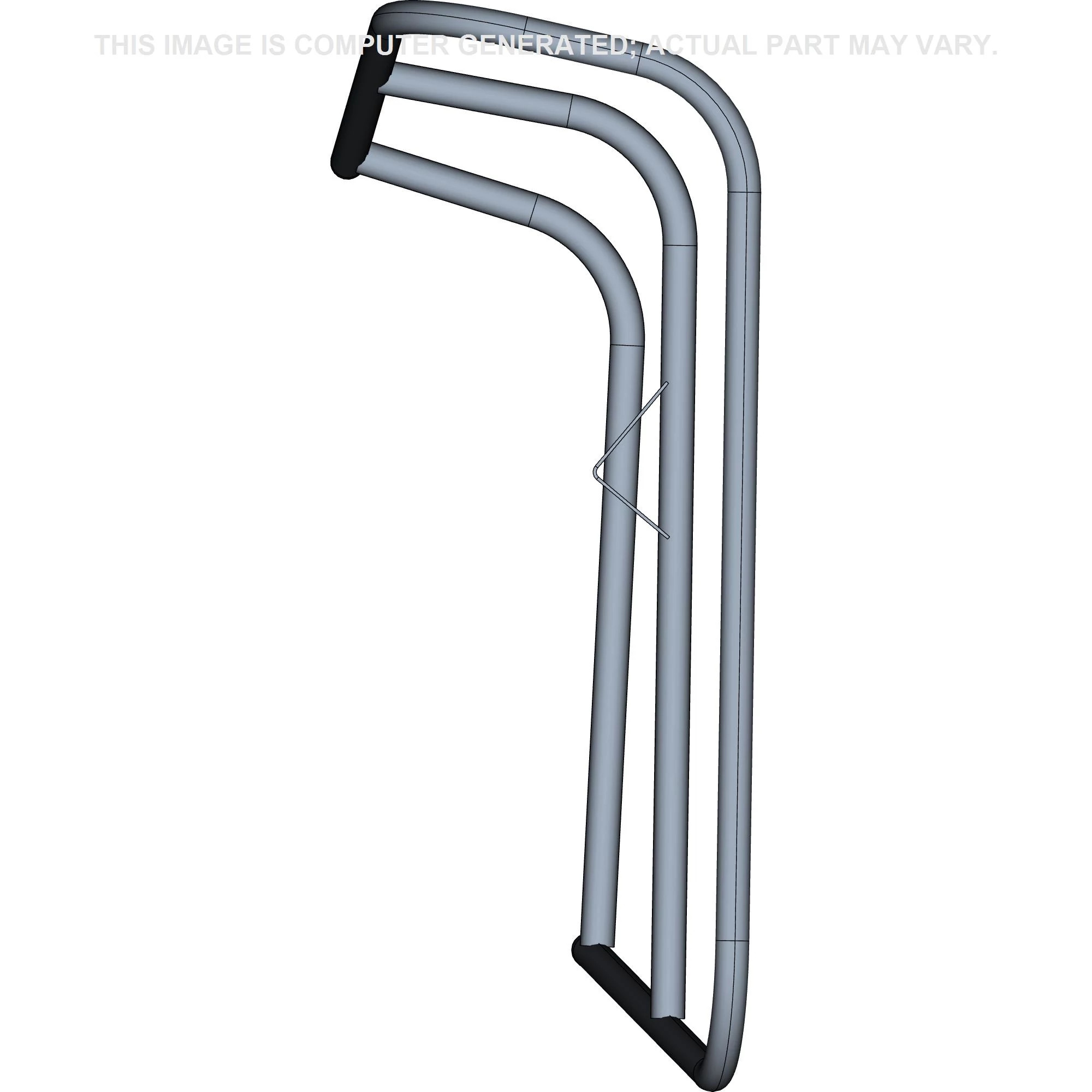 CORRIMÃO | NEWHOLLANDCE | EU | EN