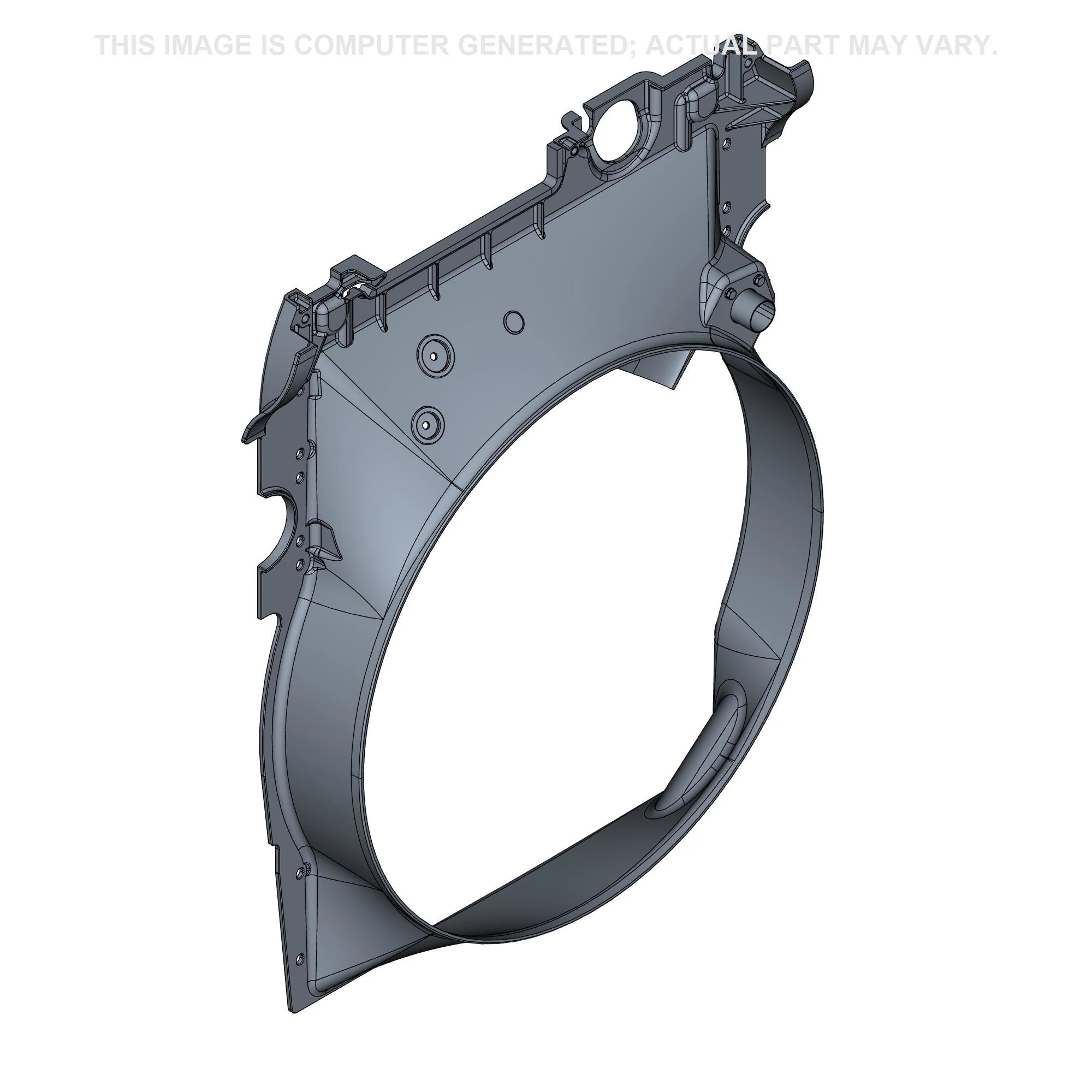 SHROUD | NEWHOLLANDAG | GB | EN