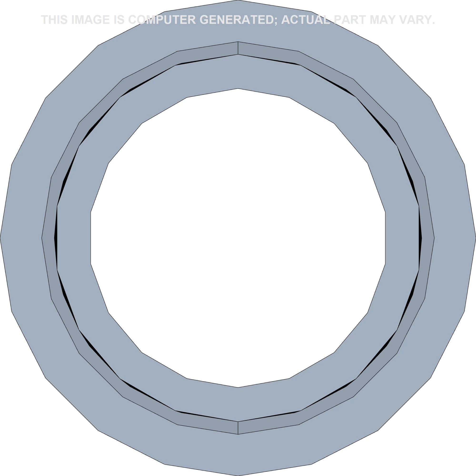 AFDICHTRING | CASEIH | EU | NL
