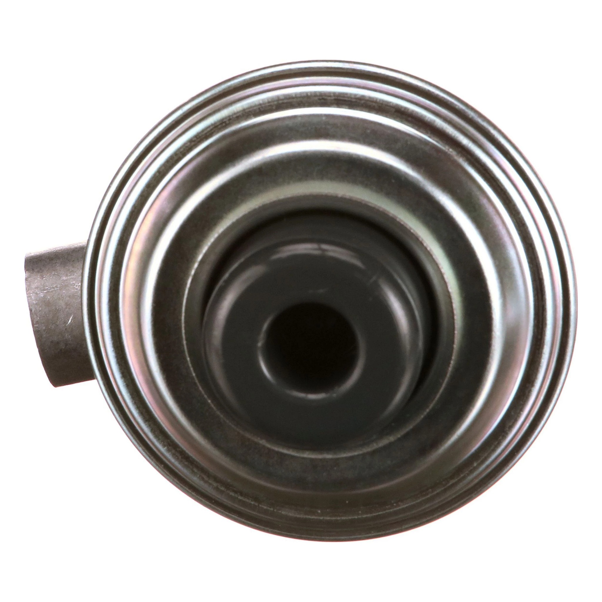 FEED PUMP | NEWHOLLANDAG | CA | EN