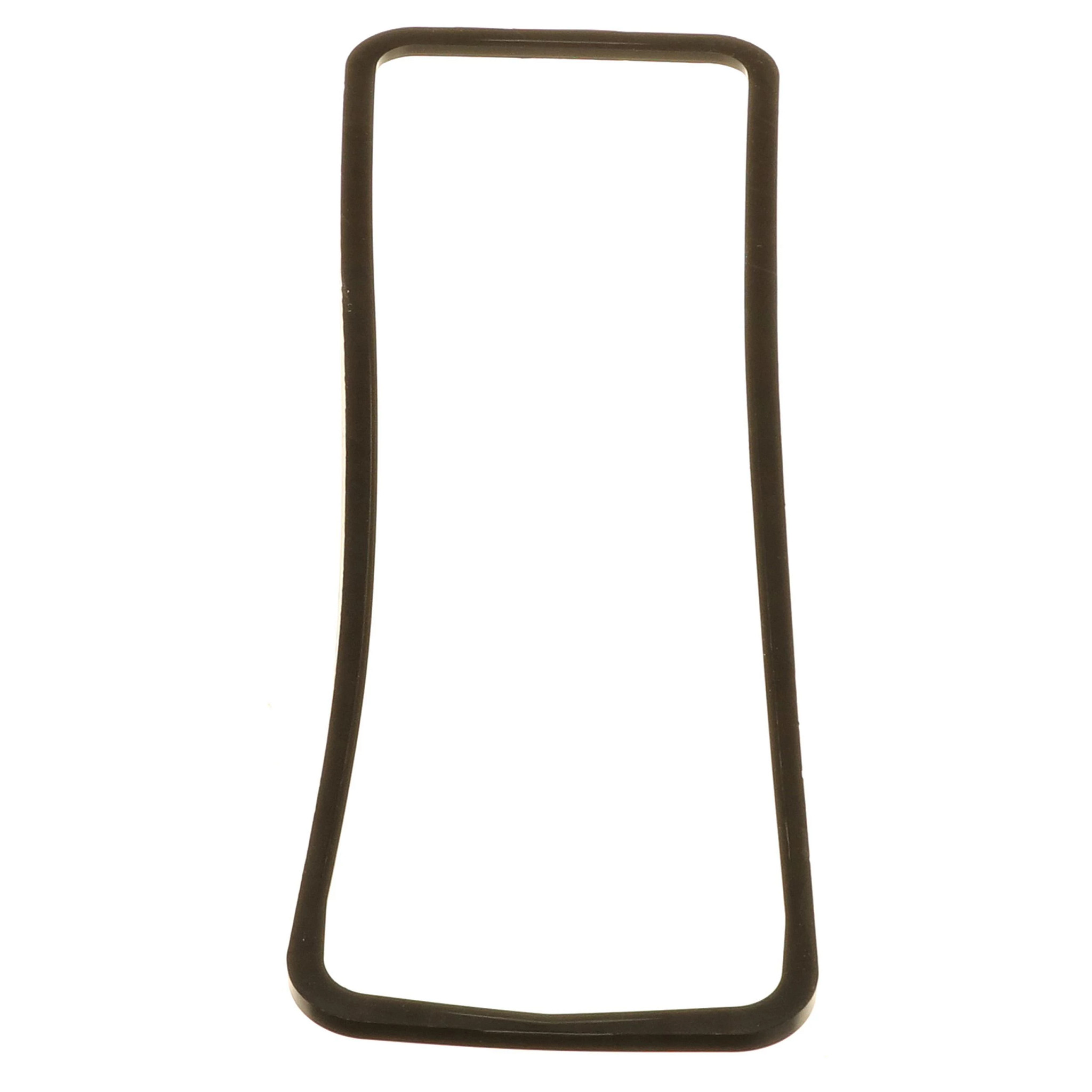 JUNTA | CASEIH | EU | NL