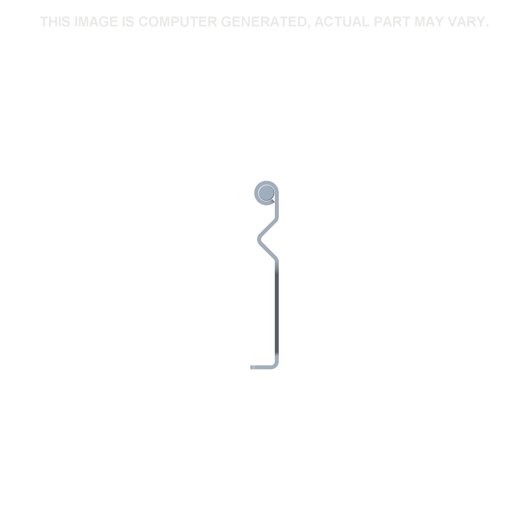 PLATE | CASECE | EU | EN