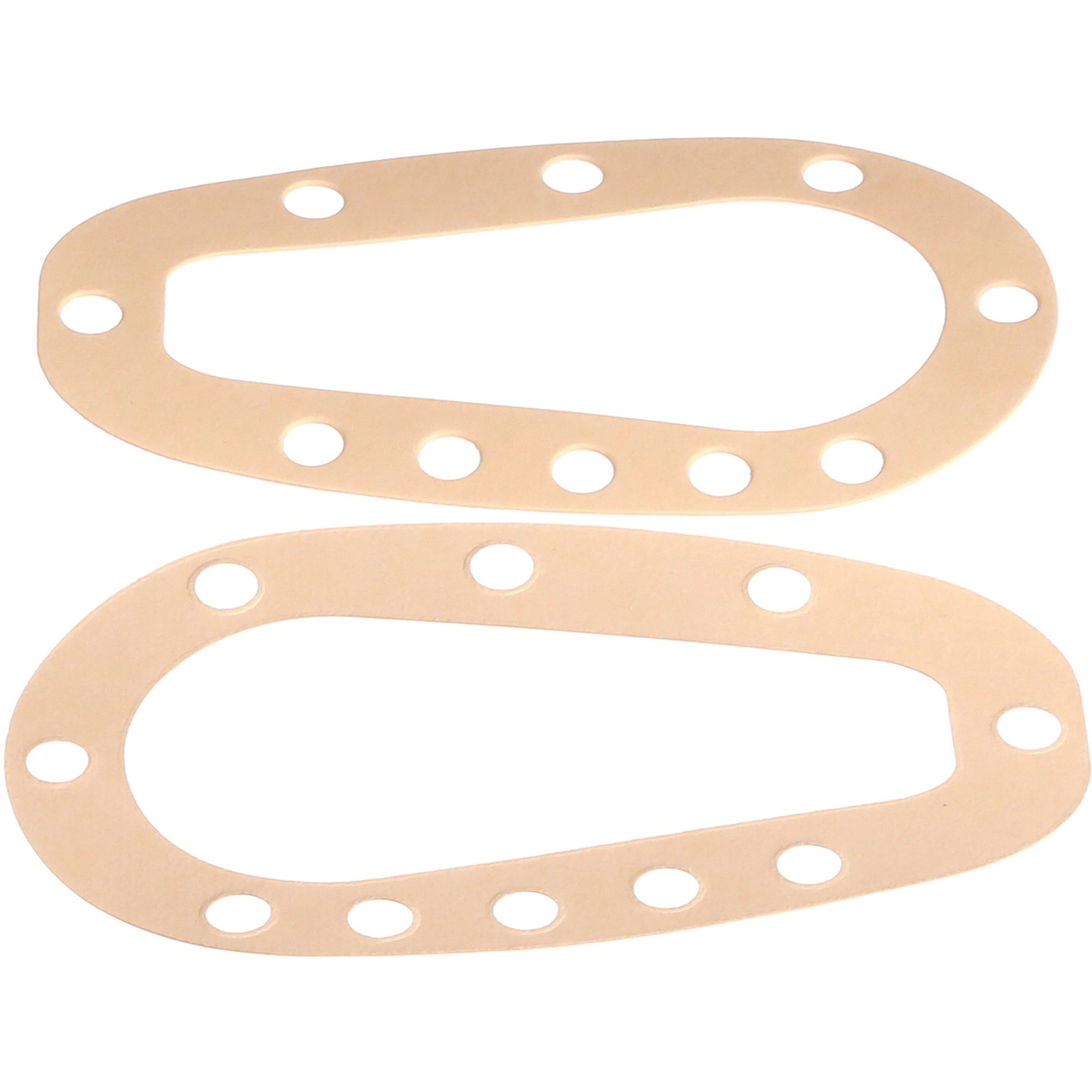 GASKET | CASECE | IE | EN