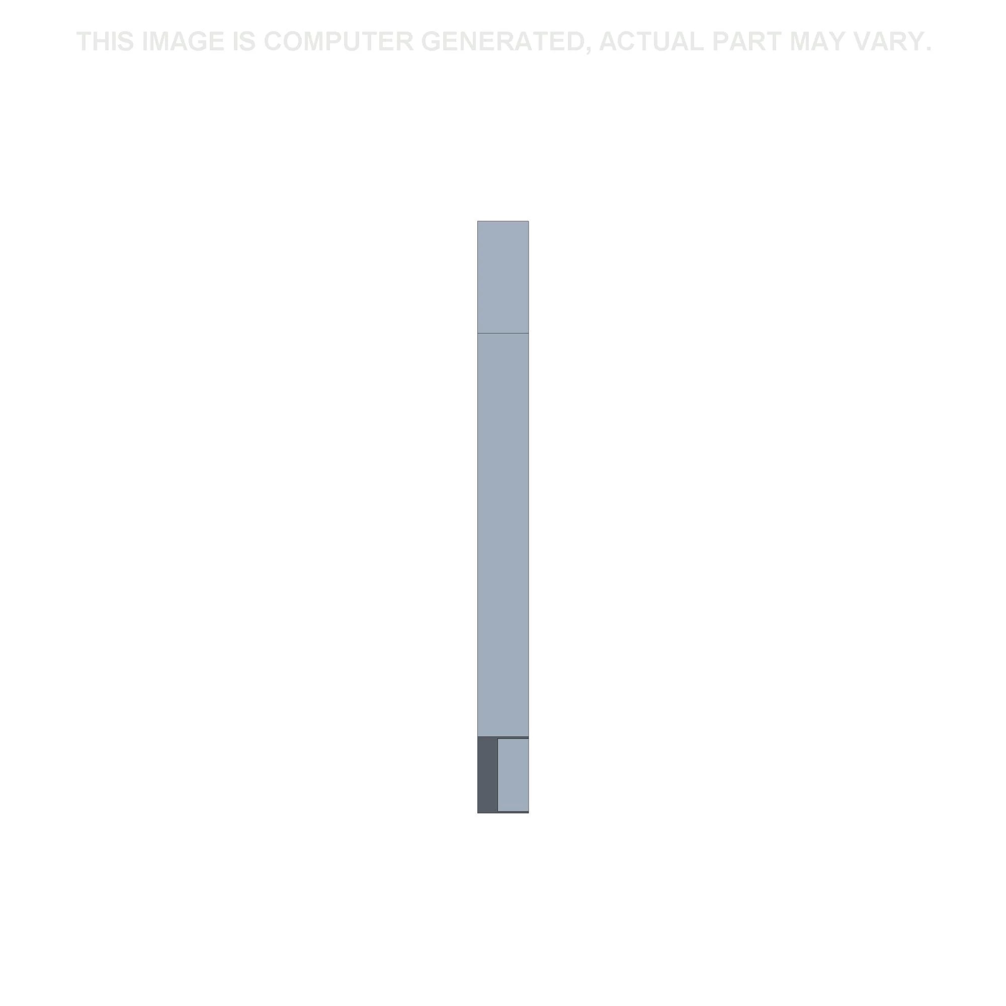 PAD | CASEIH | CA | EN